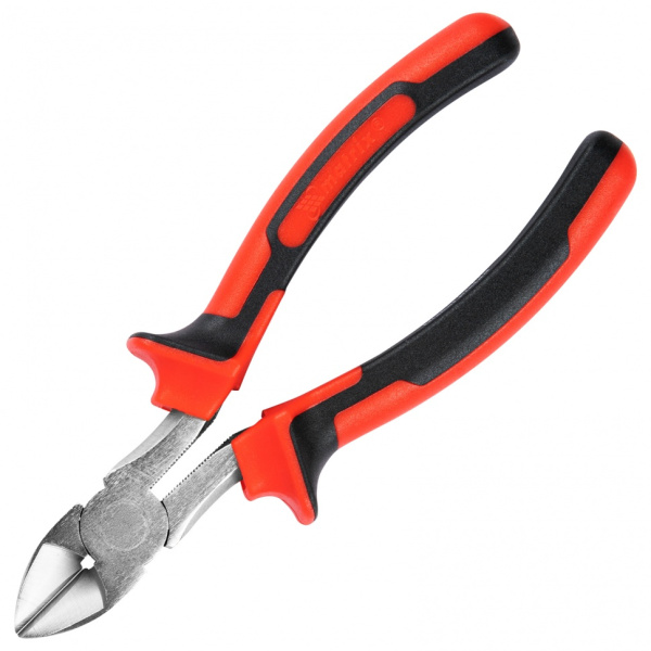 52dcc0ed0d3e1fb52bd959827ccb4eb2a8489c1c_17520_1 52dcc0ed0d3e1fb52bd959827ccb4eb2a8489c1c_17520_1