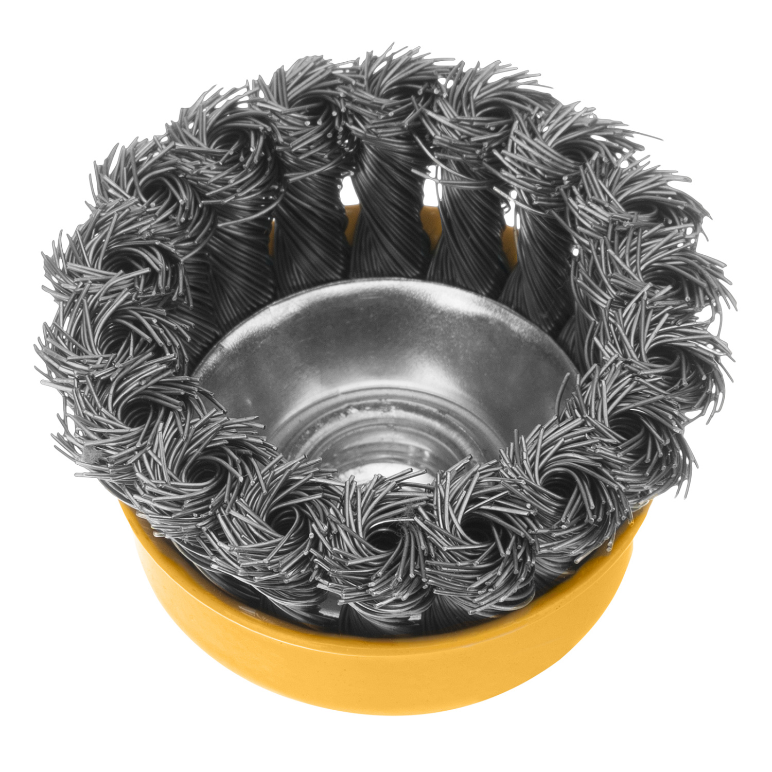 c2a628d17c1a6306d283d0e7938053319c57d65b_746243_003