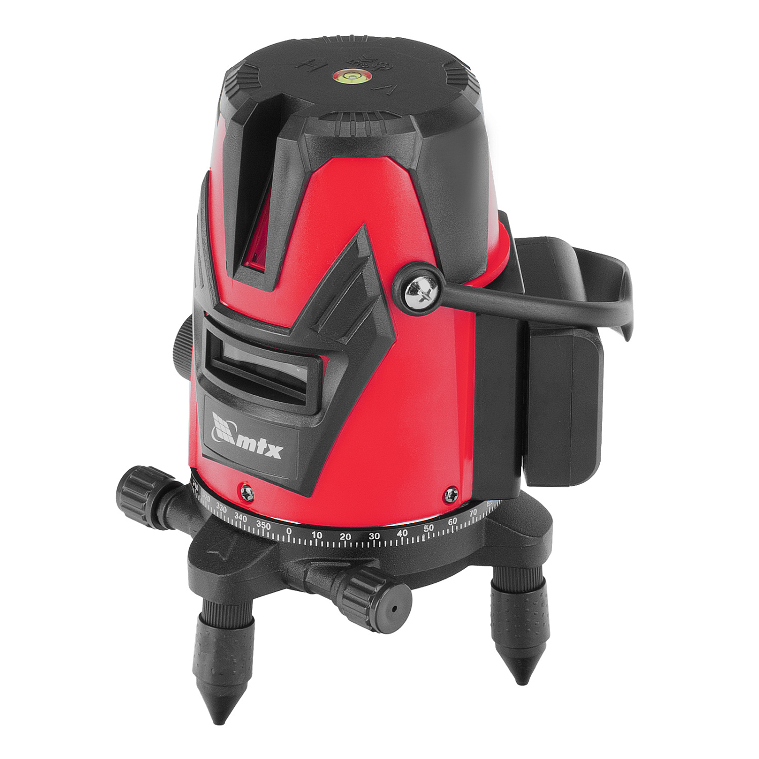 62b14dfb3b7fd72db2f72ba0997a7354aeb0d9b2_35012_003