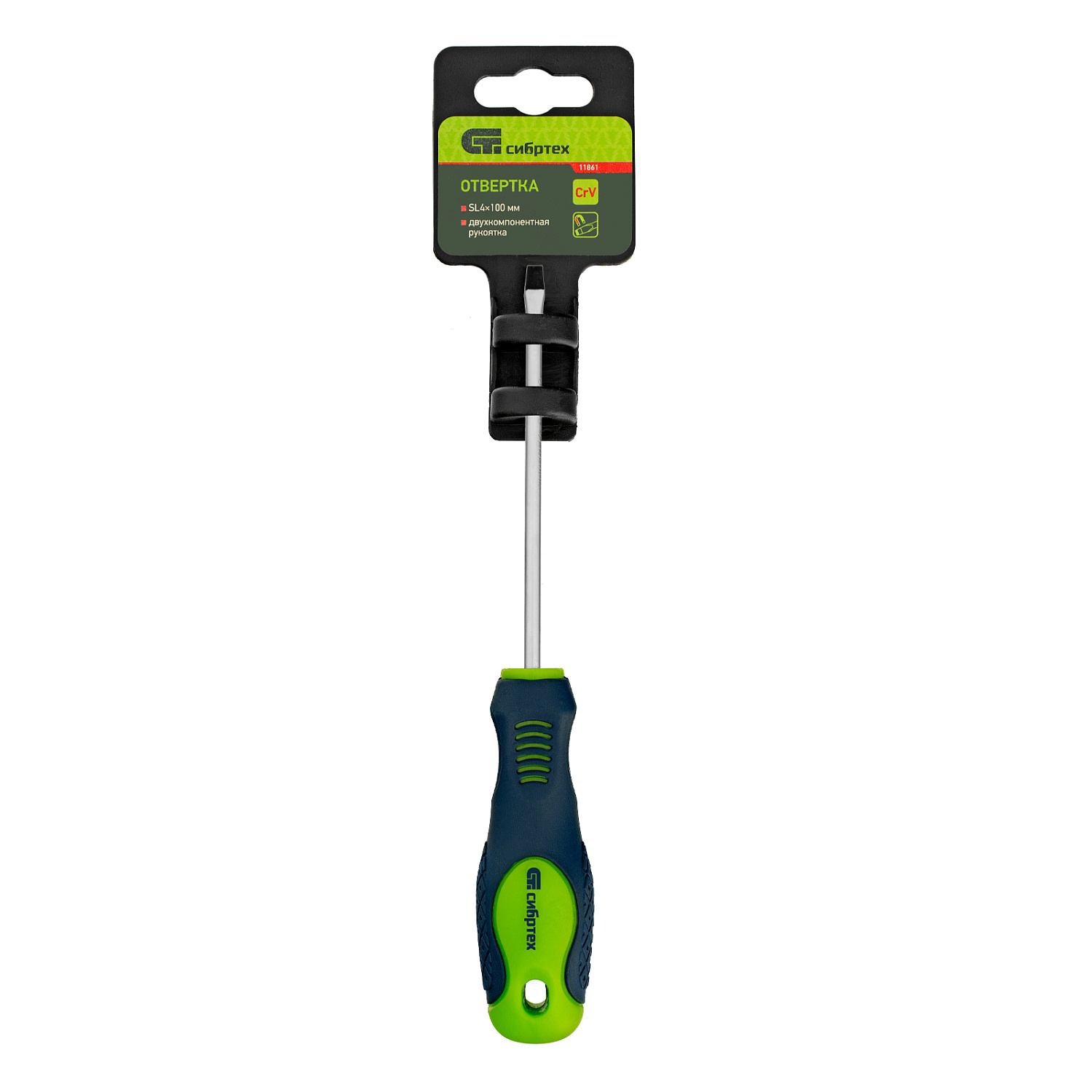 9ad6281c96bf2bbbe2ac9b58c44a230a723cf904_11861_003