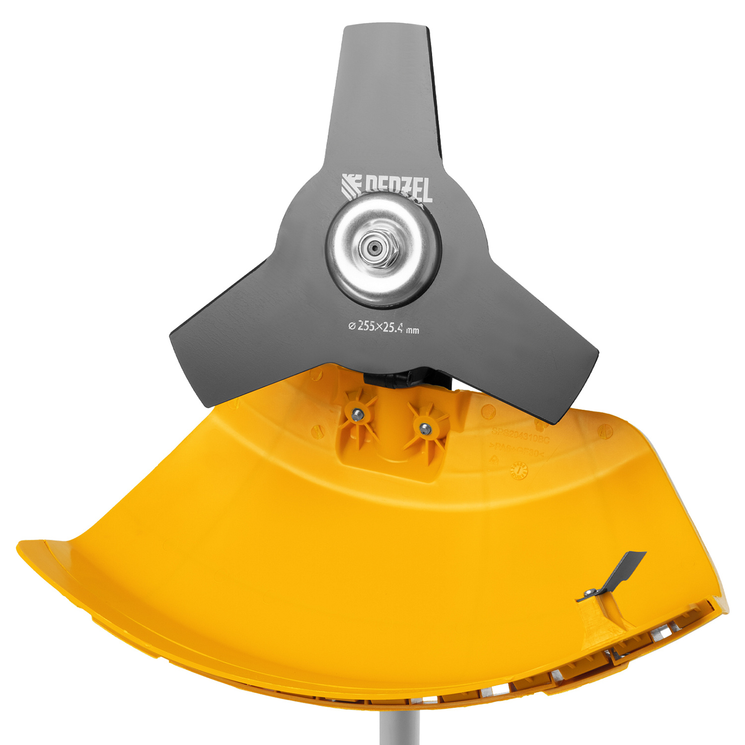 14955d7231e9ac4d3cb0a4bde7a5b4dfde2c4987_962125_024