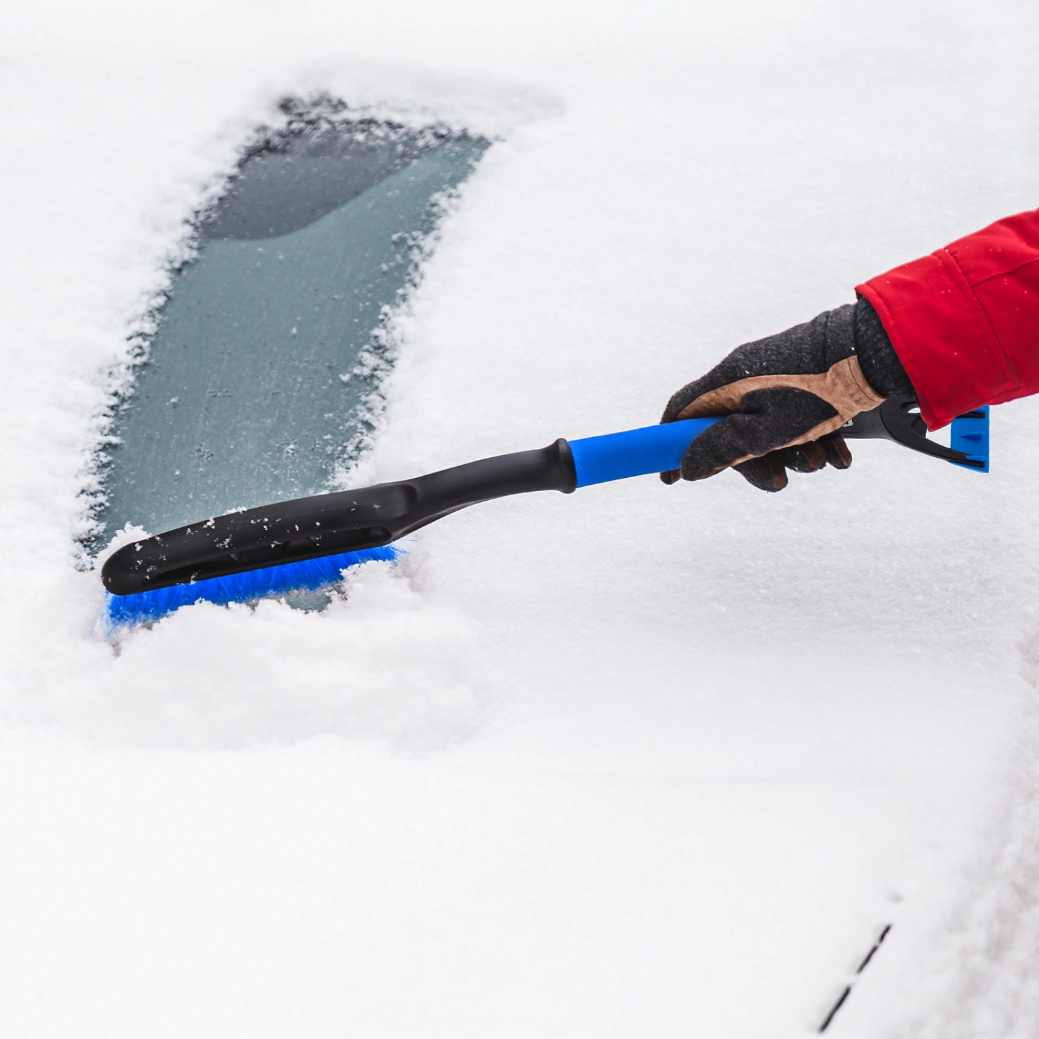 05128f0b0eaaf7f1bc7473960e68d3649d3f6ad0_55322_8