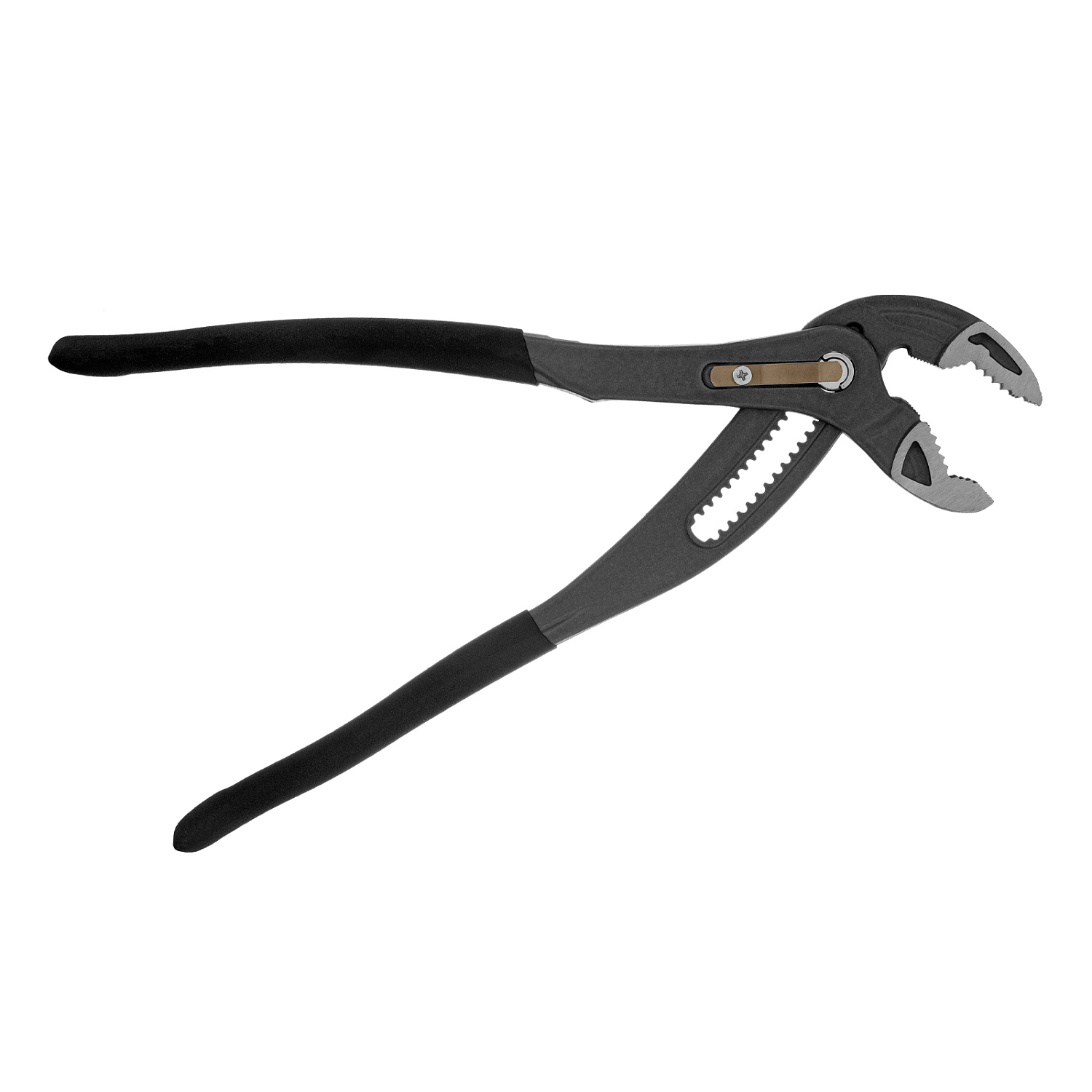 6da42811179e2017811a09c07993818eb88255fb_17907_r02