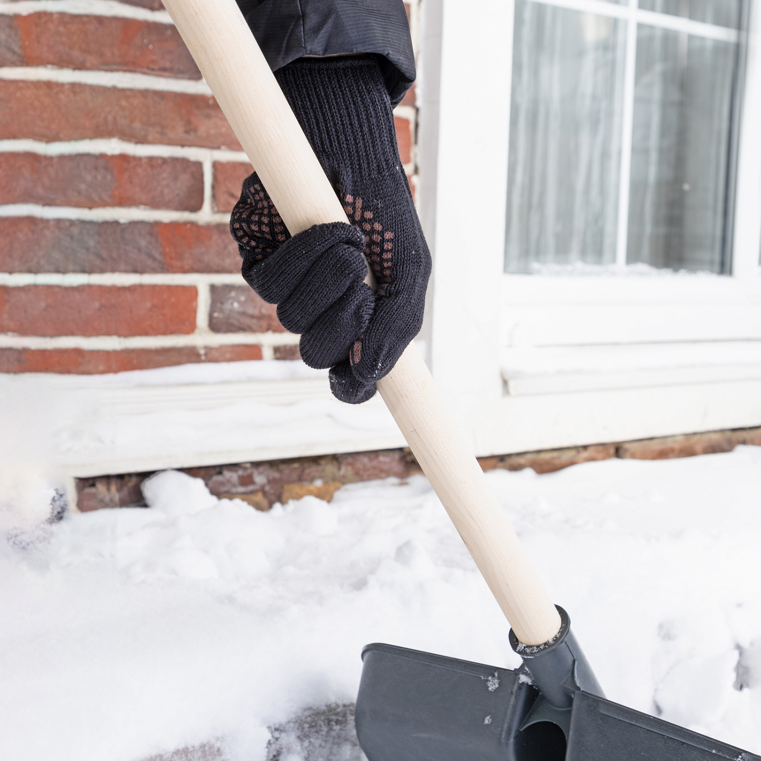 cf3280f98a3bc7e1863f7fef5352804c520db04b_68661_r01