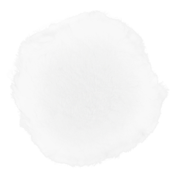 222a9a32eed2d6bda68bf81930de9df00dc3864a_75954_001