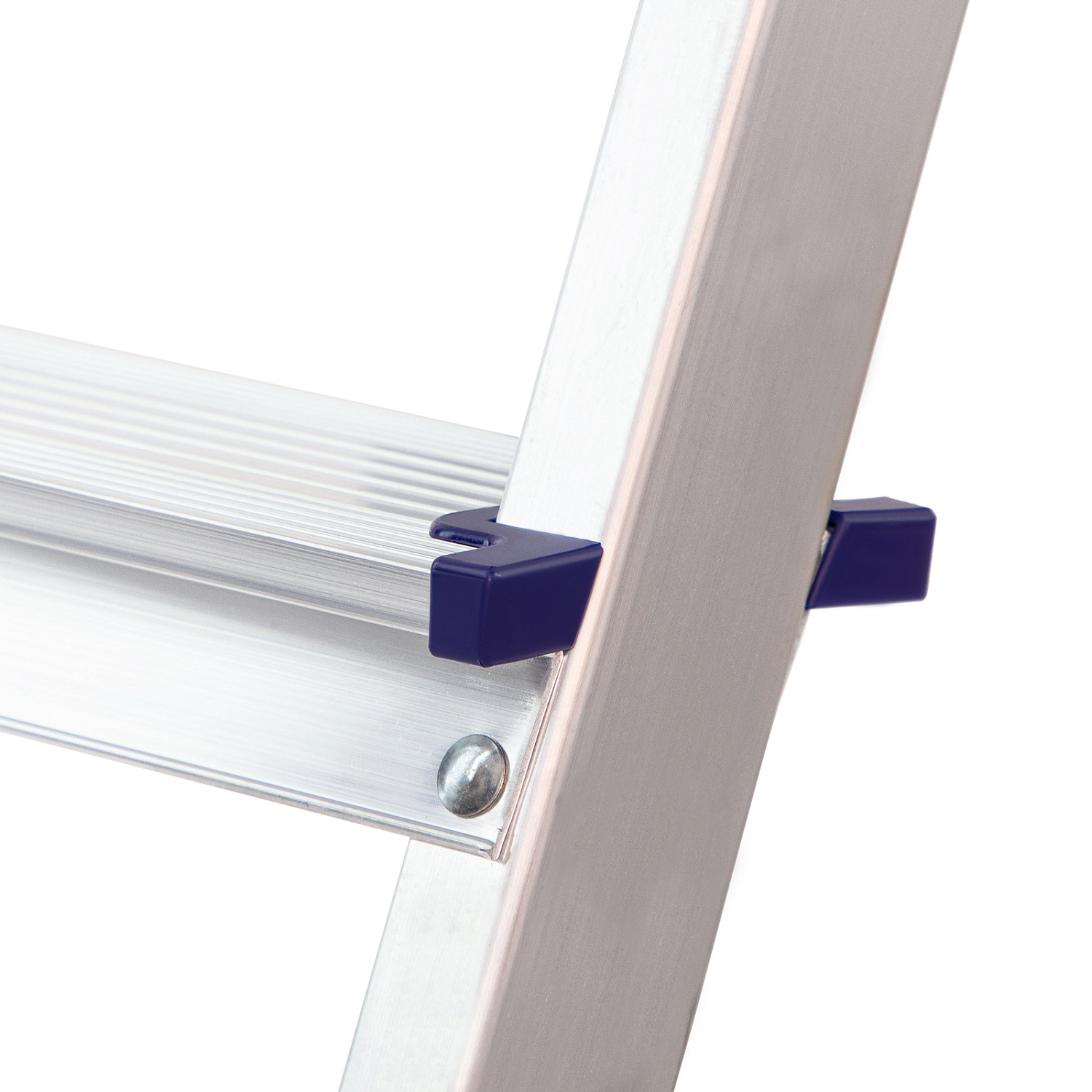 655f666488fc52cc80c2ce3cf16fb941926be10f_9771277_6