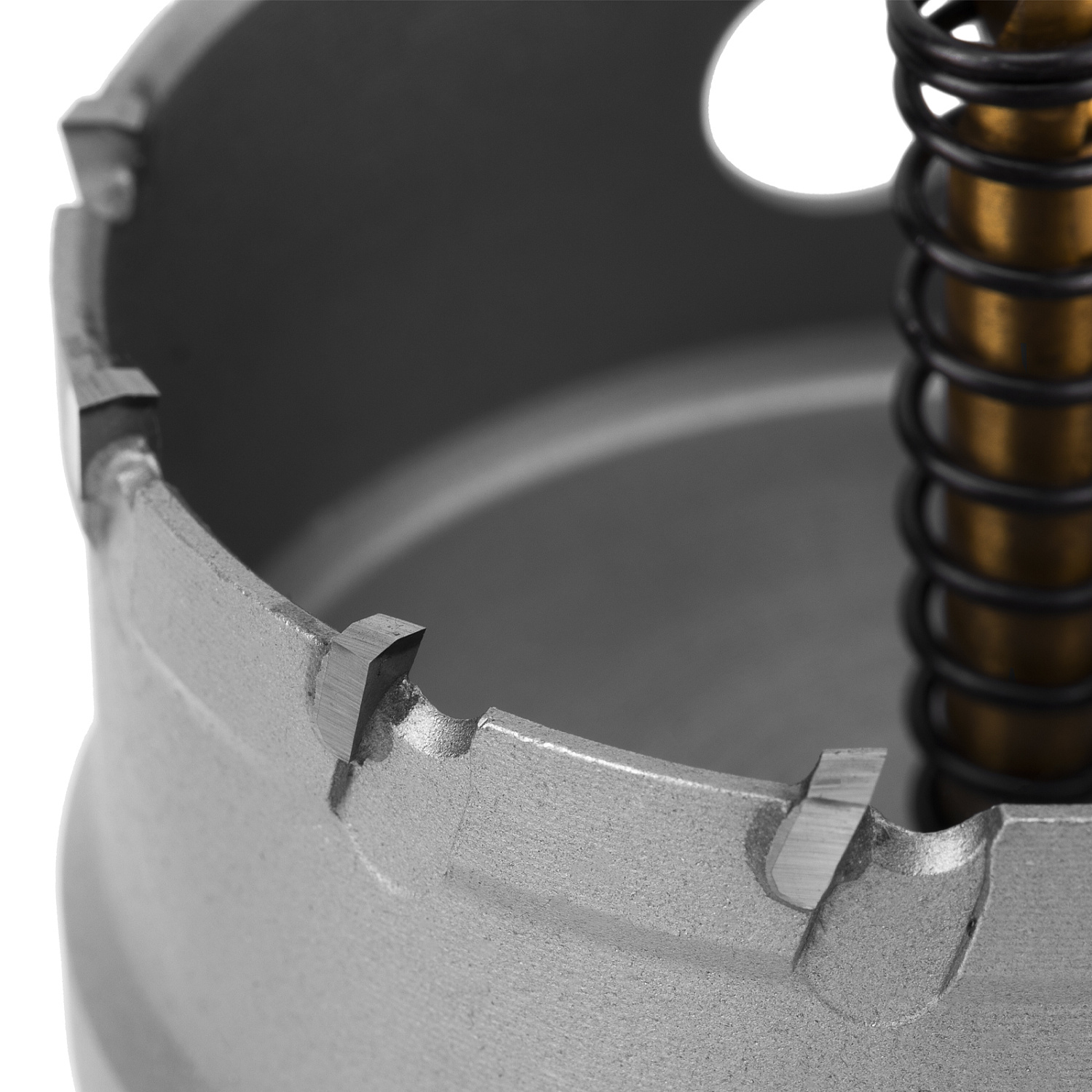 c032e80df7a3ef1c3721e02f4cb2e3b3ae99f6e1_724020_002