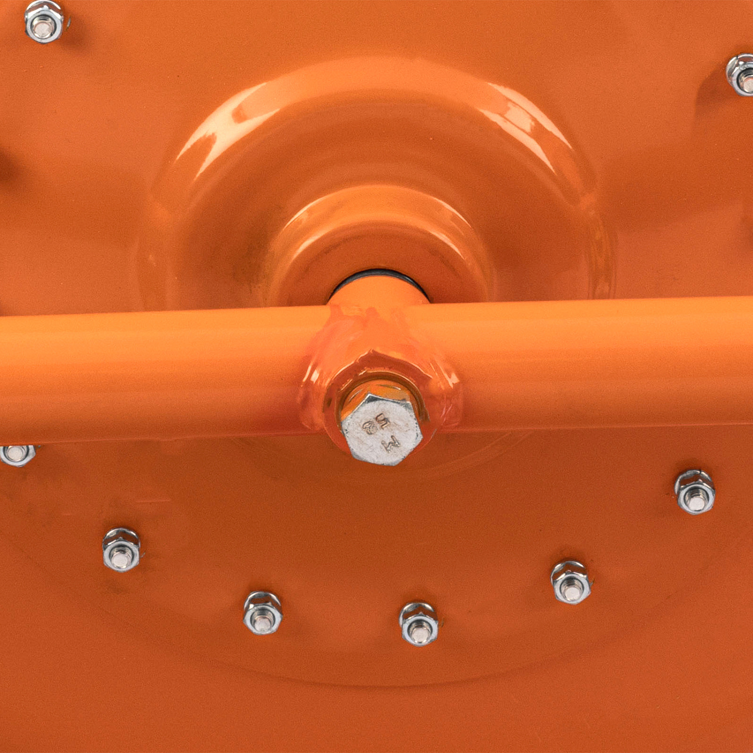 af0208af7db8b4ab9e9174cc233f887b9ef27a73_95507_011