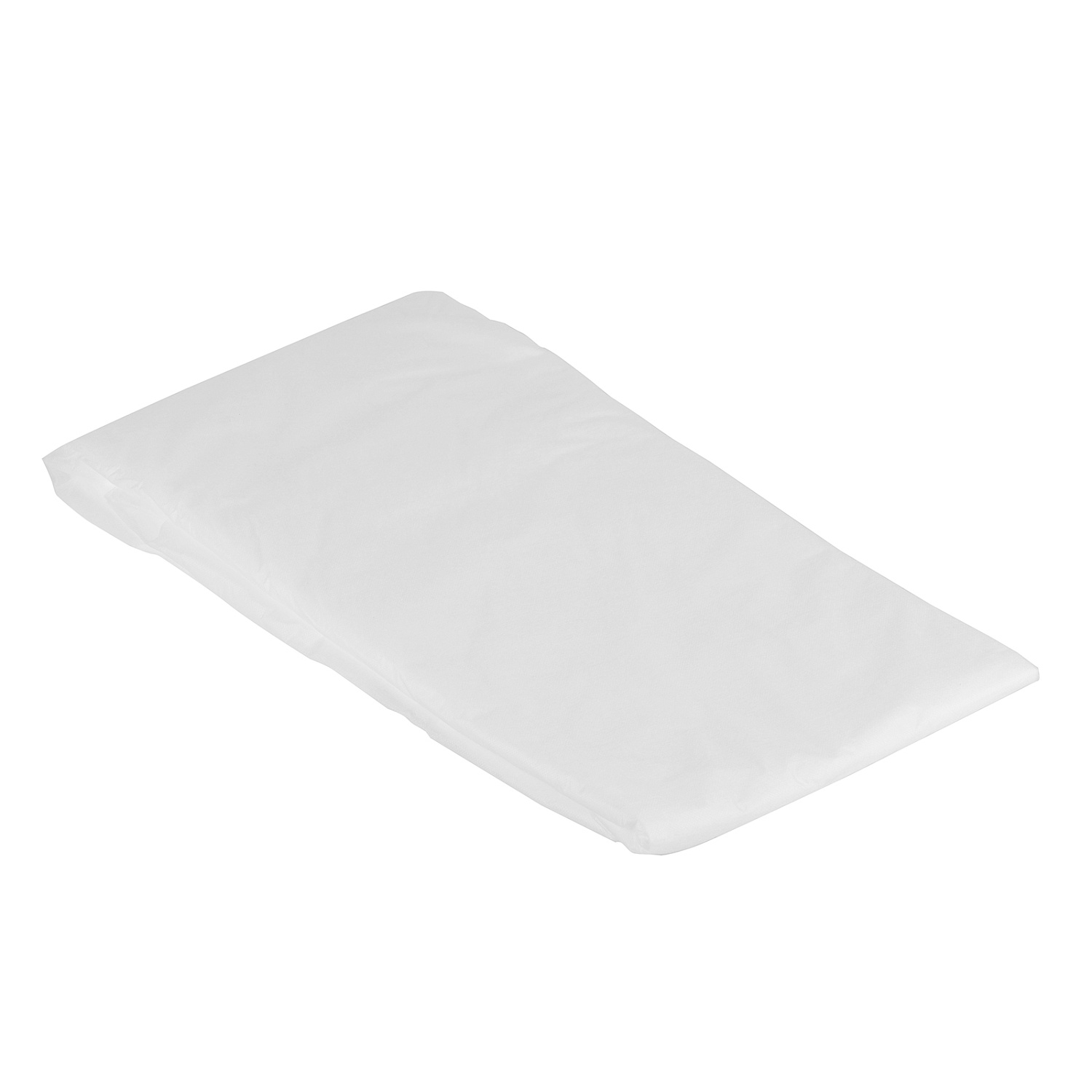 Укрывной материал СУФ17, 3.2 х 10 м, белый Россия Укрывной материал СУФ17, 3.2 х 10 м, белый Россия