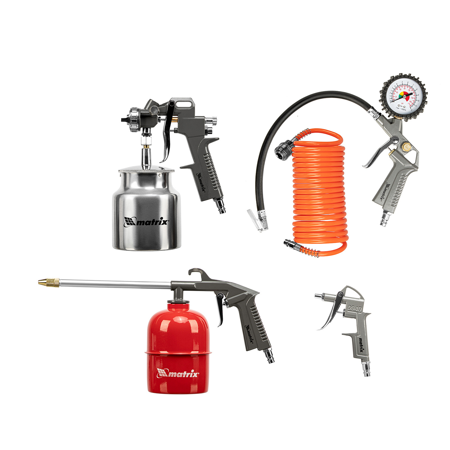 193cdb876930da0e3bf5ecb4e5b3f5105d36a01c_57302_6