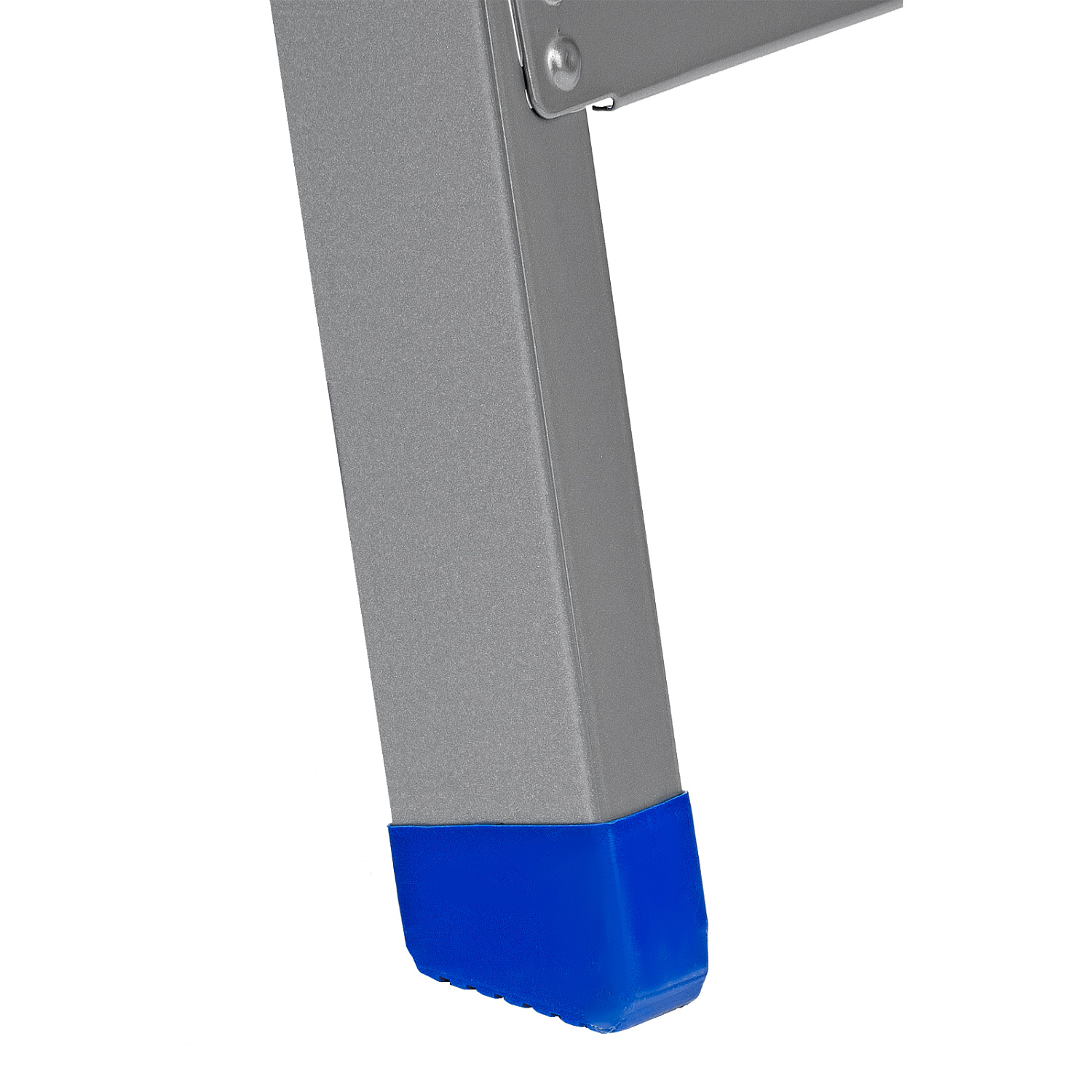 7d83156e043f11a2fad7bcfb6dee40bb136fd47f_97985_007