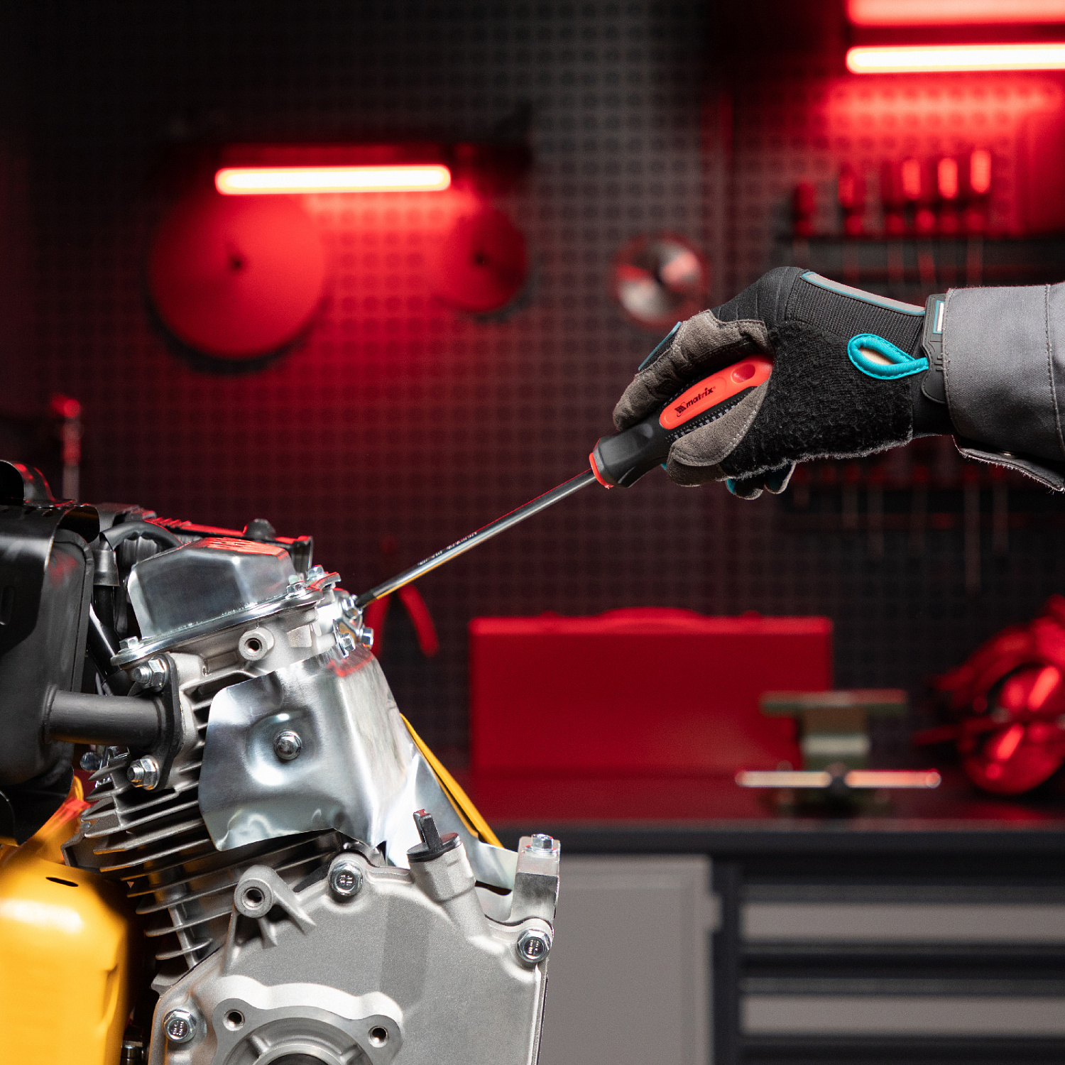 bdb7e27f2a5dadbb7b15c10b64291e7e917224e9_13351_3