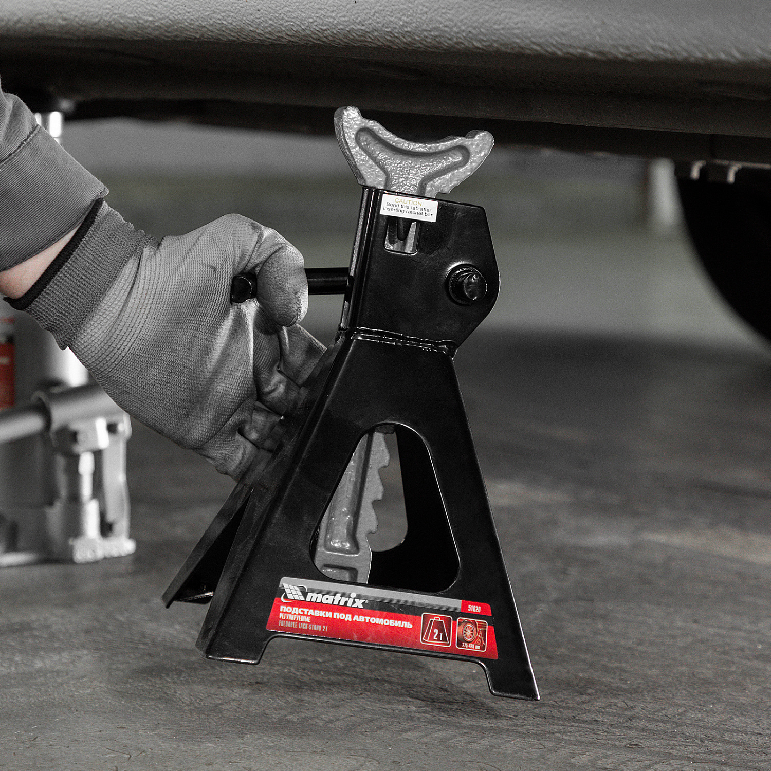 bf43201c102c44c3da3ac304c4a8480454ddf9b2_51620_r02