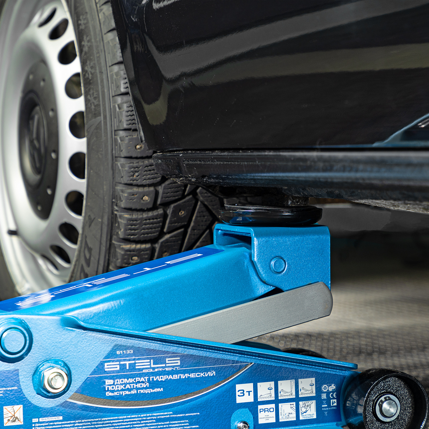 7b236afa5c58f9abfcf440688e2aef0c697cb230_51133_007