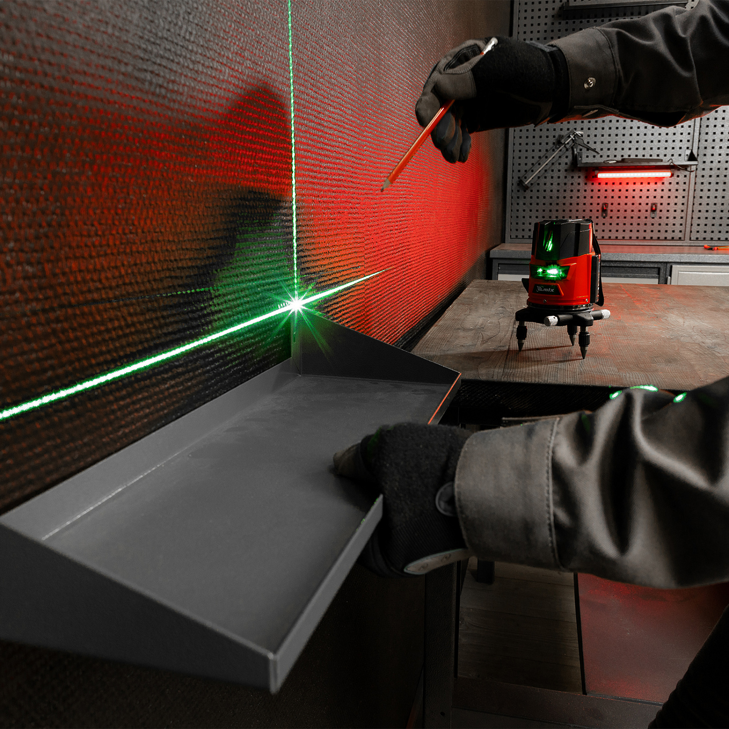 79d3b814ad50fcc06abb9384529b8a19ae70a9fa_35032_r02