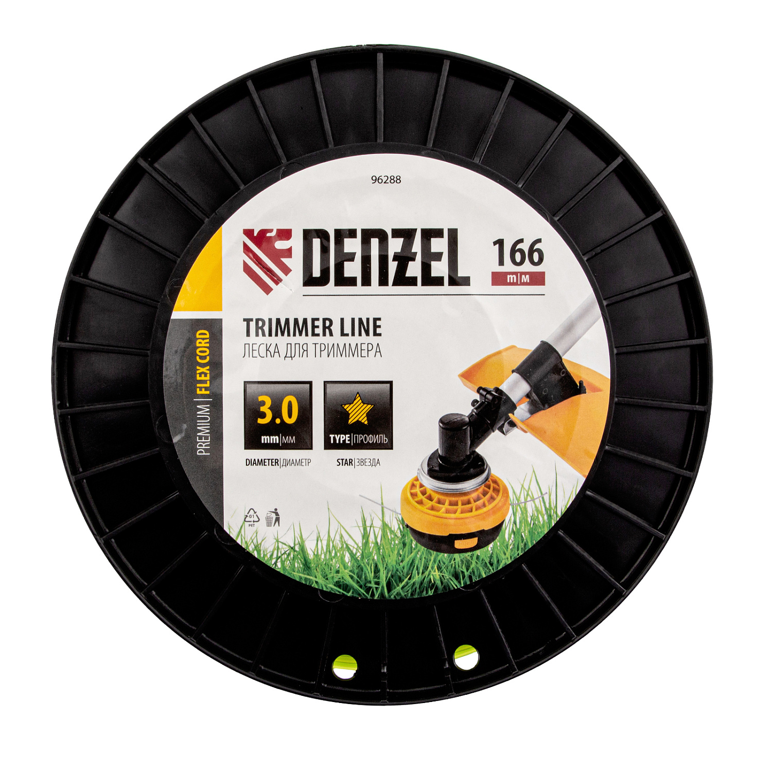 47006680e23c401c578002fef7aee38e64e8ade2_96288_1