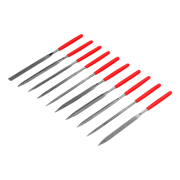 be025d0a64e0c77ad95d48a214ca011d21e03d66_15835_001 be025d0a64e0c77ad95d48a214ca011d21e03d66_15835_001