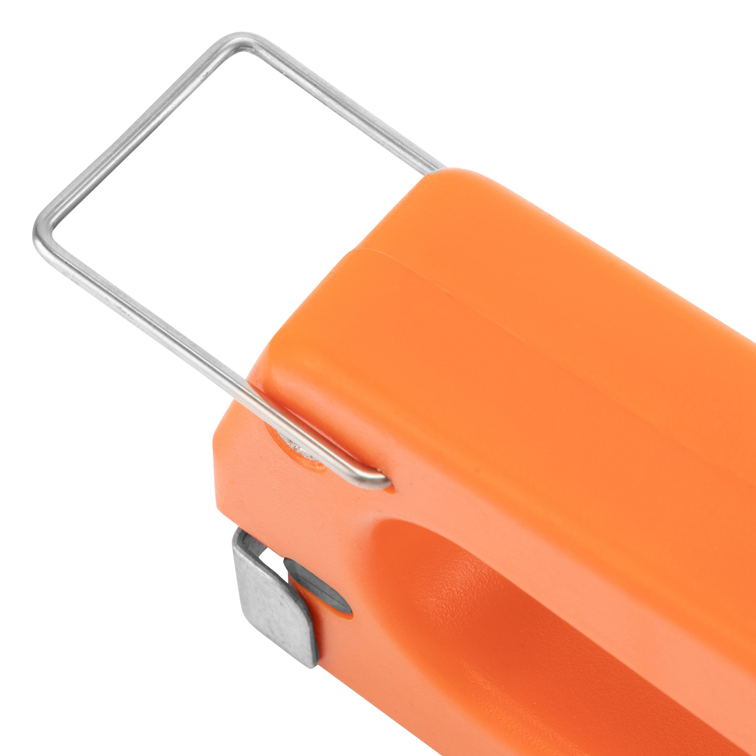 e90063bfb43bfdfee78070e72d770b827185b603_42001_009