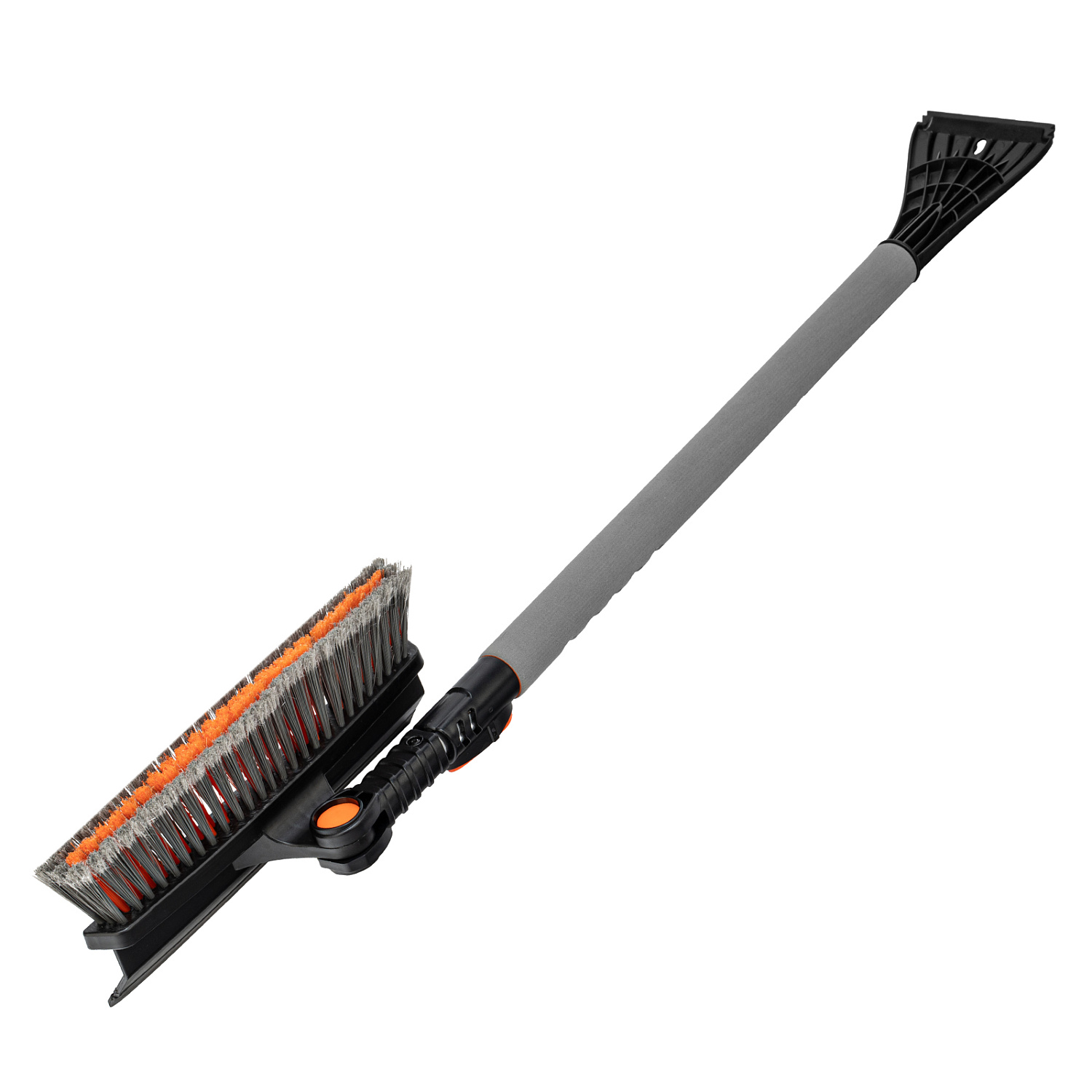 ca5dba542cc6d354e97b679da204f1df5c99b9dd_55301_009