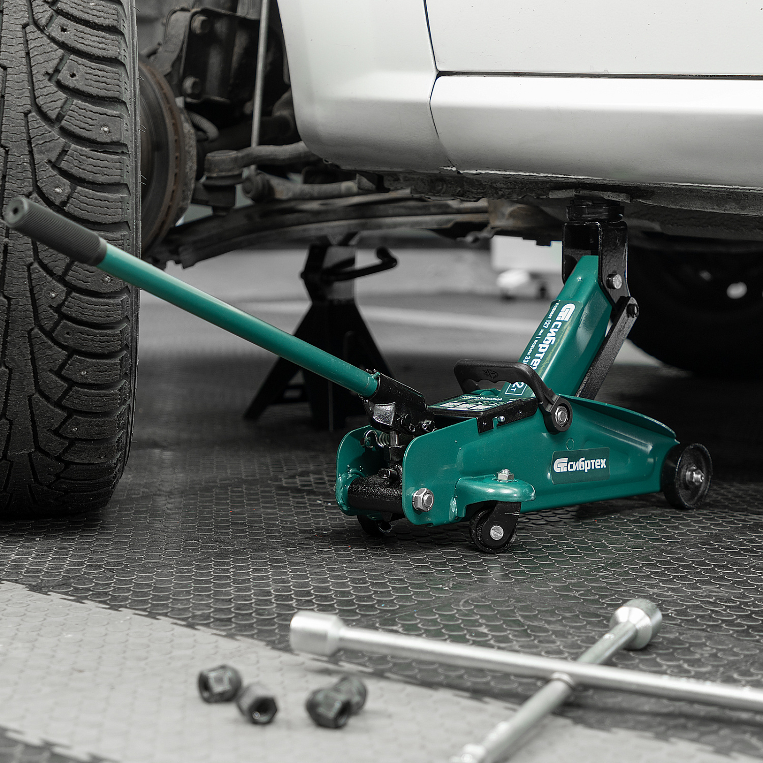 df67ec970125d94413d6af8f8422016a2ac114c9_50832_005