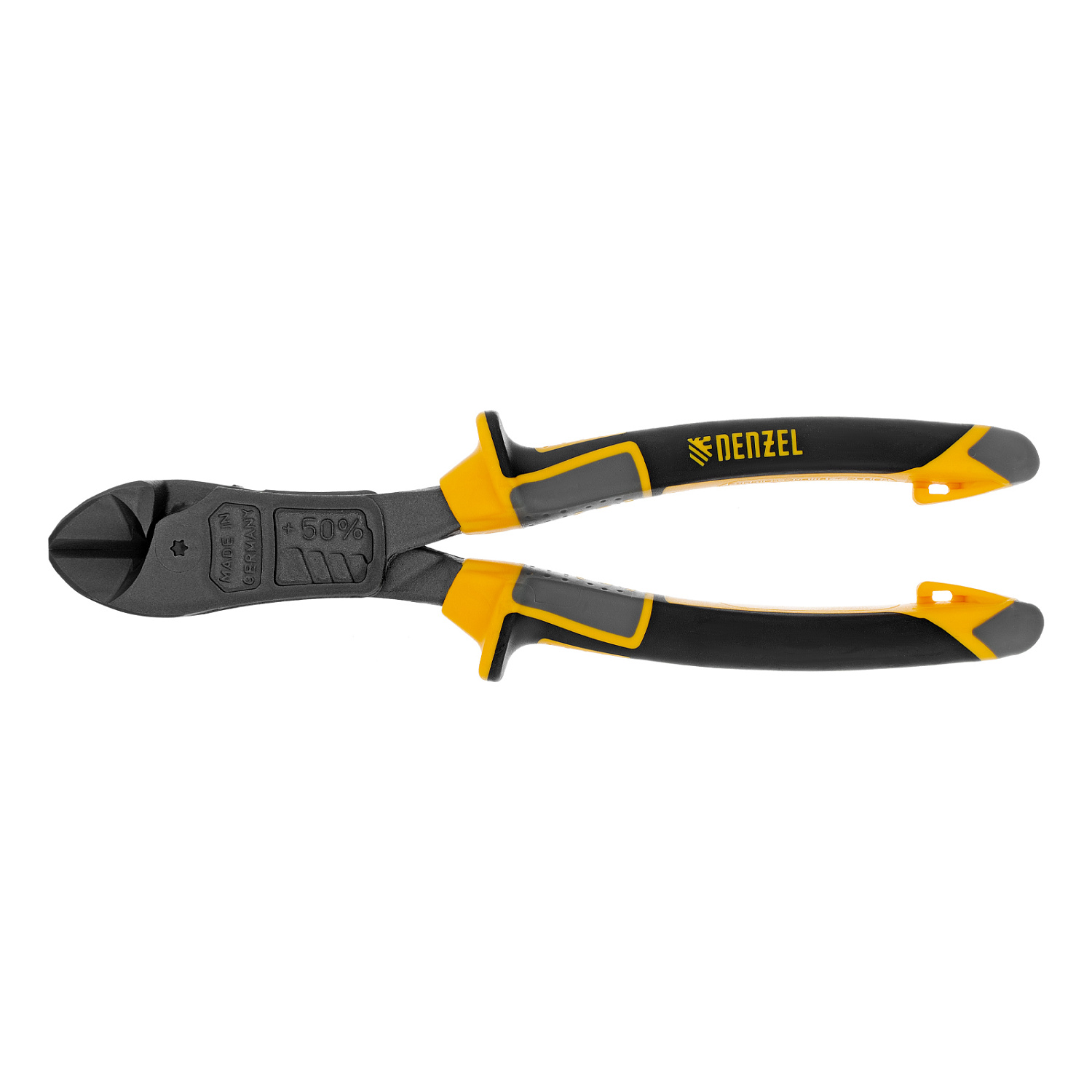 e83f52edd3756c4c47ab496e98525d08d05d5a68_17786_r01 e83f52edd3756c4c47ab496e98525d08d05d5a68_17786_r01