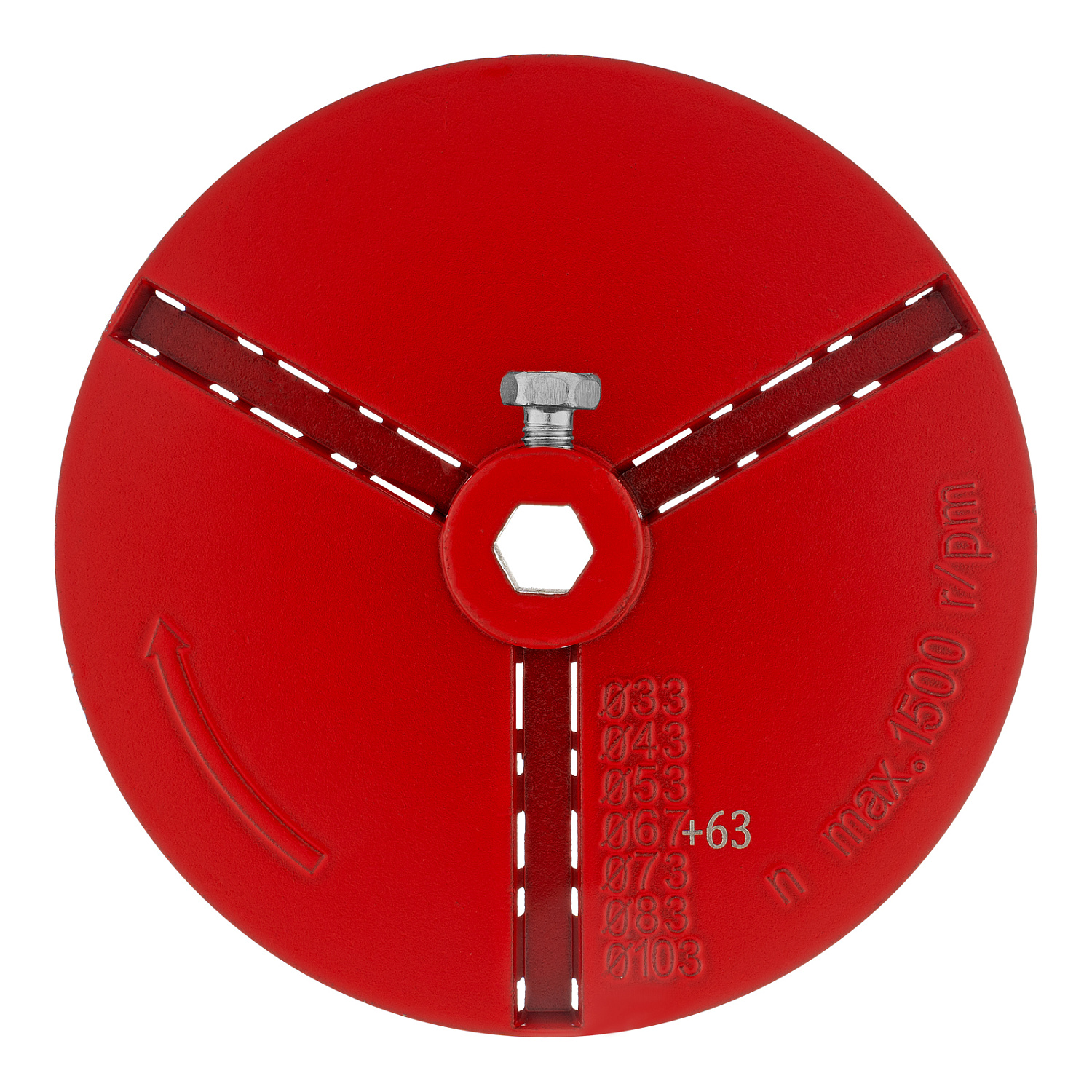 7d730abb84605db1e000d055def01ba50adfae47_72860_005