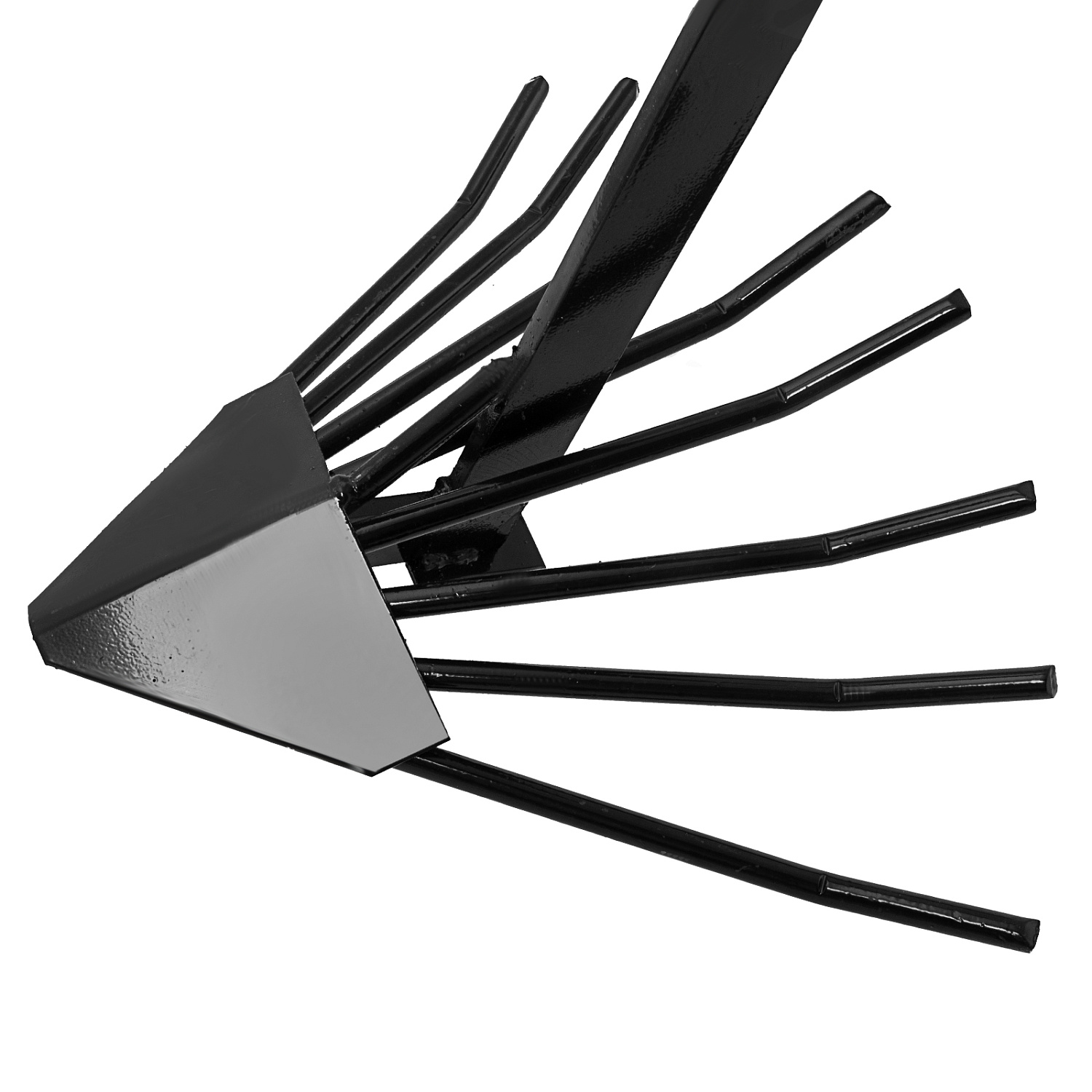 74fd1827df8a8976f208f8960b548626b9742f47_59908_3