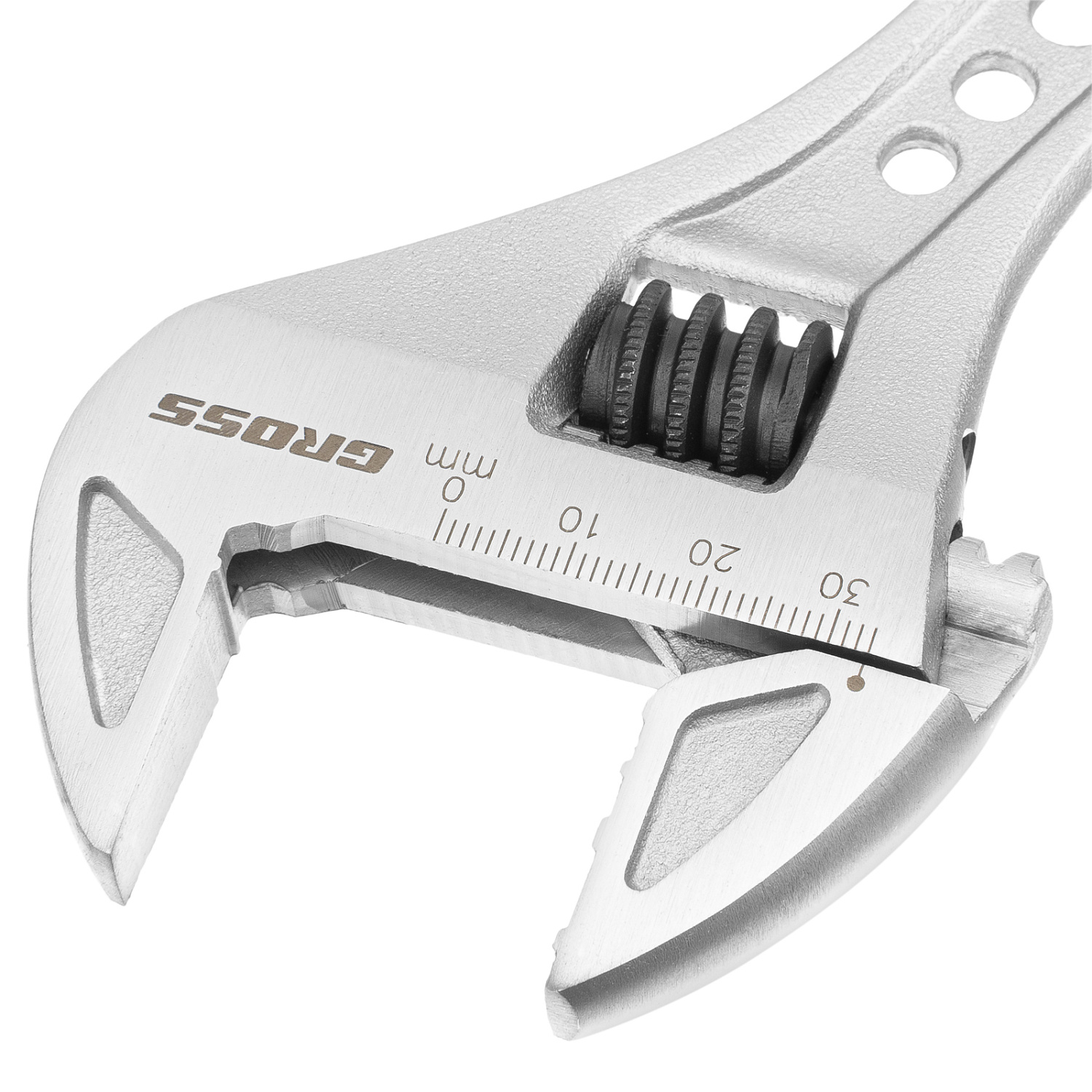 cc62a2f3fc440110117ab157756eee57fc917671_15562_005