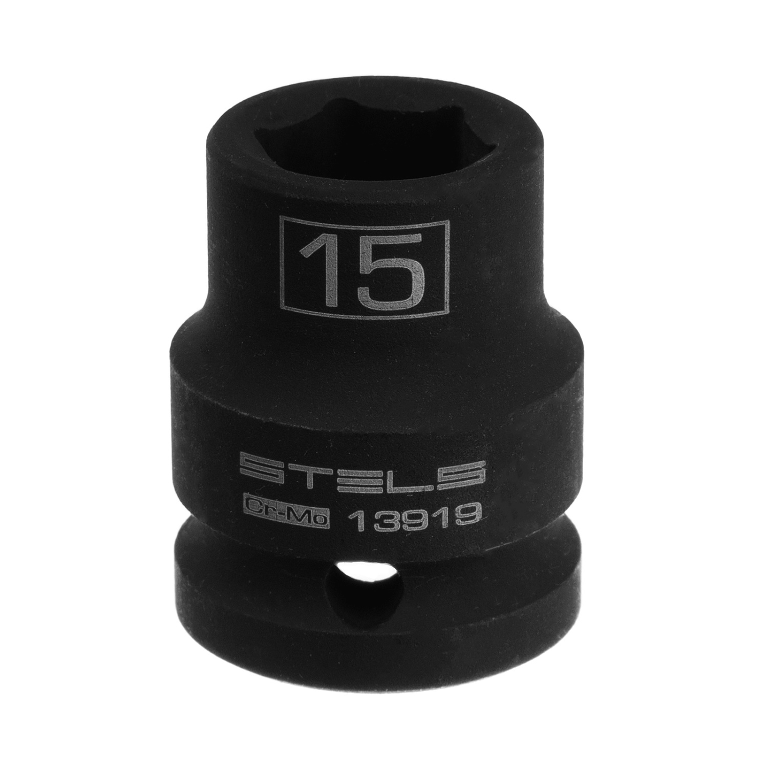 ea5bb1ef9d2f502029c369b5e8da4dbae75a153d_13919_002