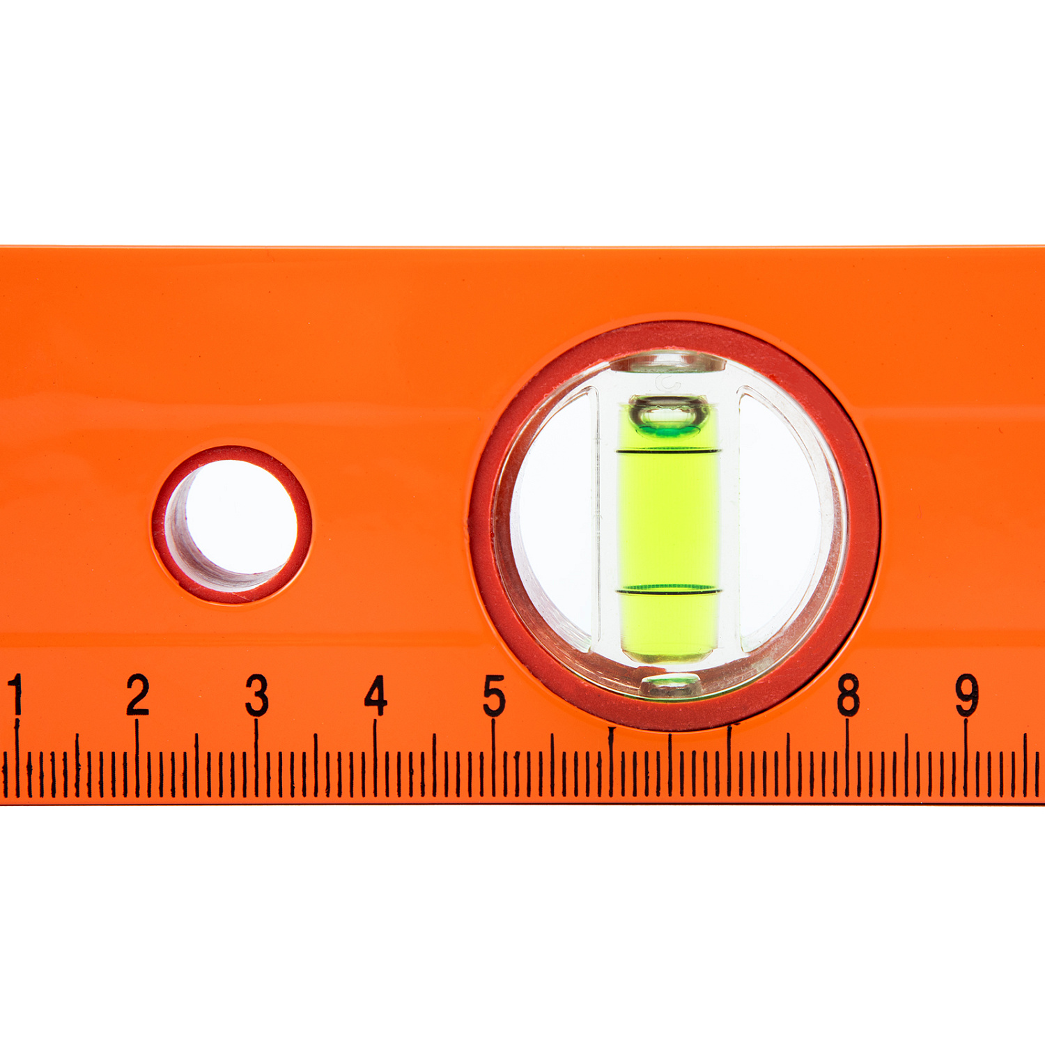 bfa08238f0fbcb6b91045838784557542975fa92_330295_003