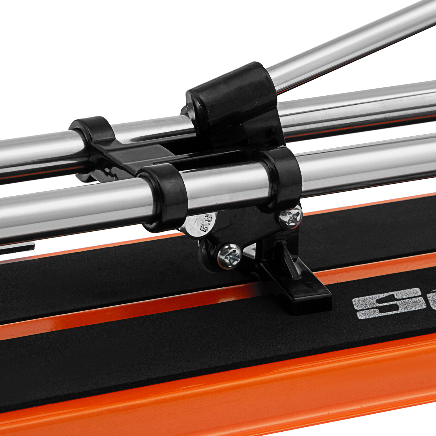 b5c58d77292720f112e6c09700e4255e7948f159_876355_5