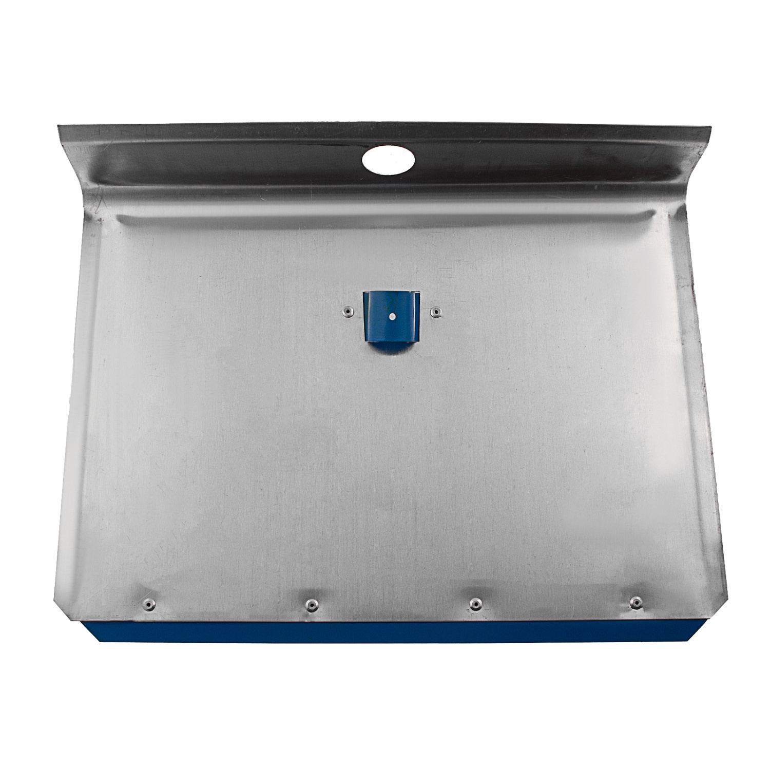 fc60b69ecb82d479eef8be42e57e08574e4b05df_61542_2