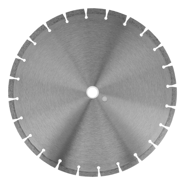 8b7158be26c101279fc42ab87d452a81ae651dcd_731043_002