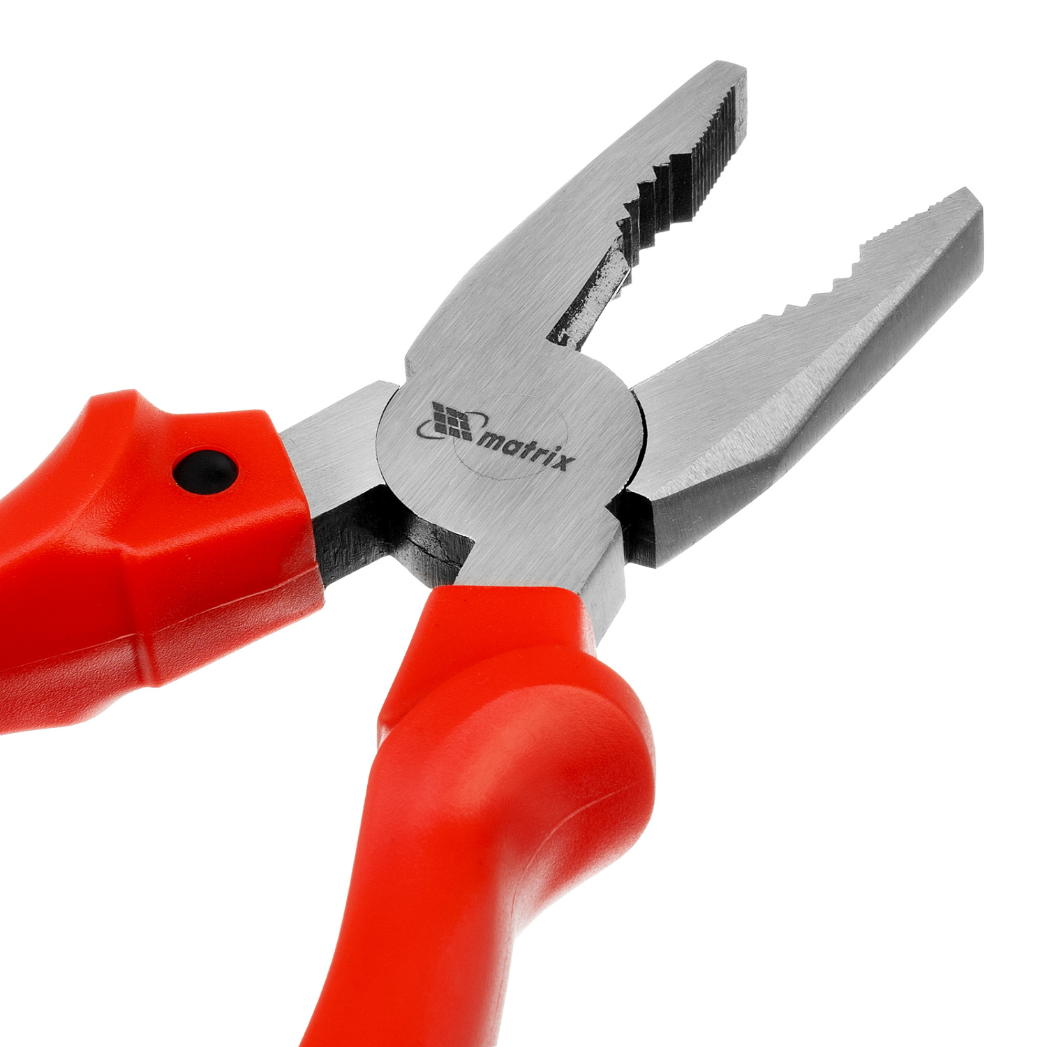 21a9fb0a8bb063852775a3be54b3801b2d46b668_16970_004 21a9fb0a8bb063852775a3be54b3801b2d46b668_16970_004