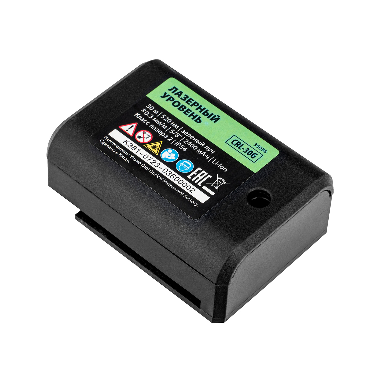 168191b6fdcd0e24eebb6823a0334213c6a3cebc_35036_r01