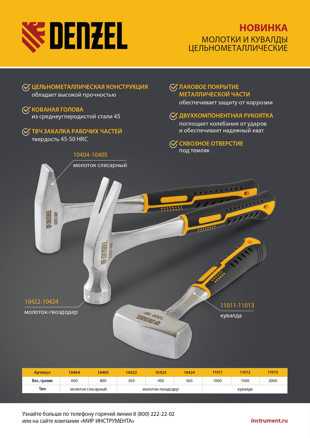 7f25df0bb22044fb3a29efc05e57051431e81740_11011_6