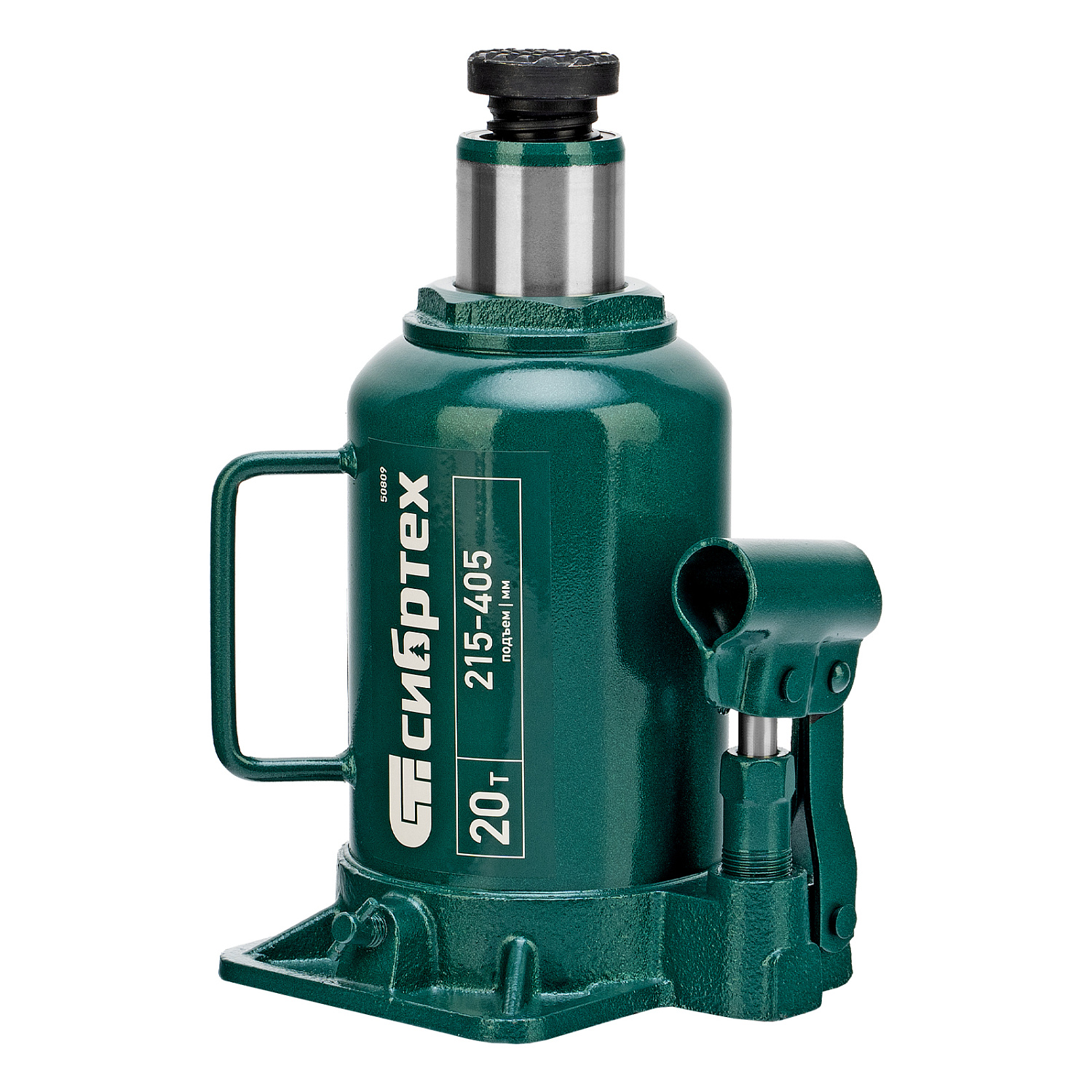 ff0d6df62b364fc40aa8745716dec489b10d2935_50809_001