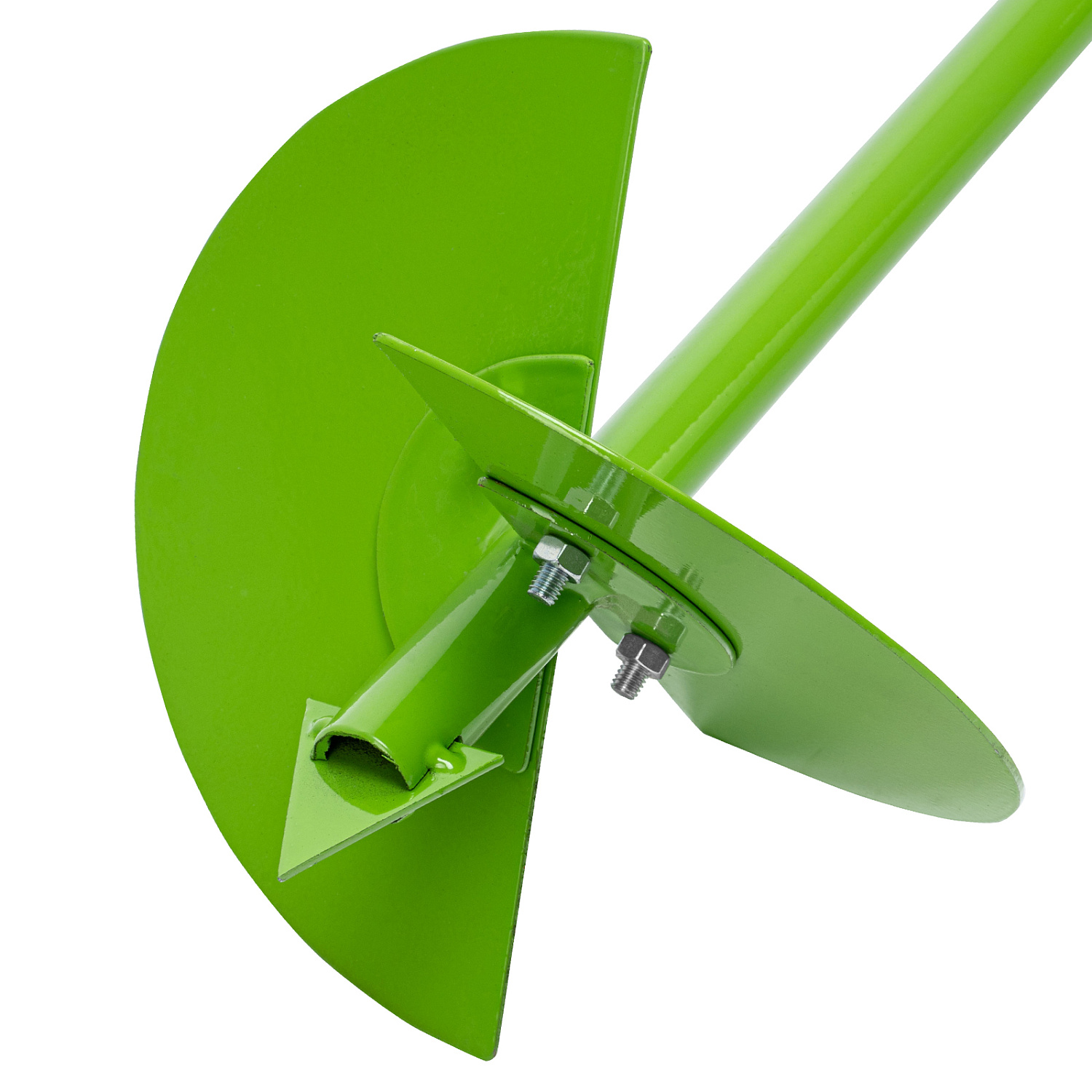 a3896fb67816cc3e0f5fcca79cc6c26261800d90_64399_7