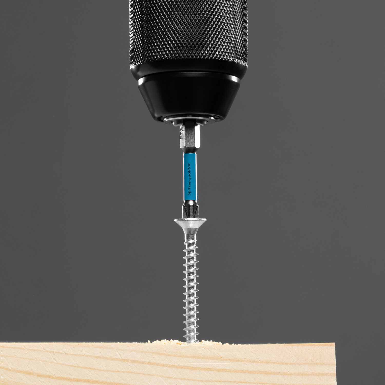 9ca6886615d0126de58203e861beacbcac6749a6_11496_03