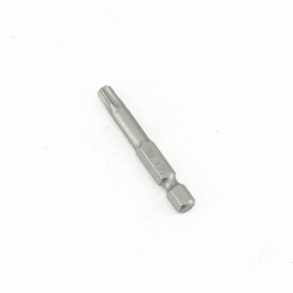 683a1fb8d9cb970f3d6f450cc096a88c 683a1fb8d9cb970f3d6f450cc096a88c