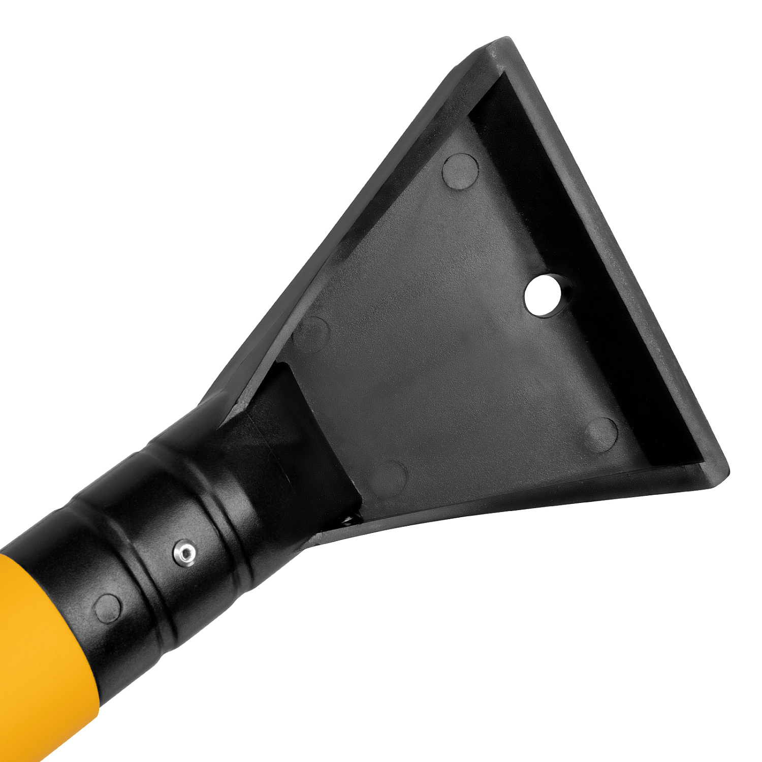 2b74b1405e063594484f8c3a4246b06b82c25702_55326_004