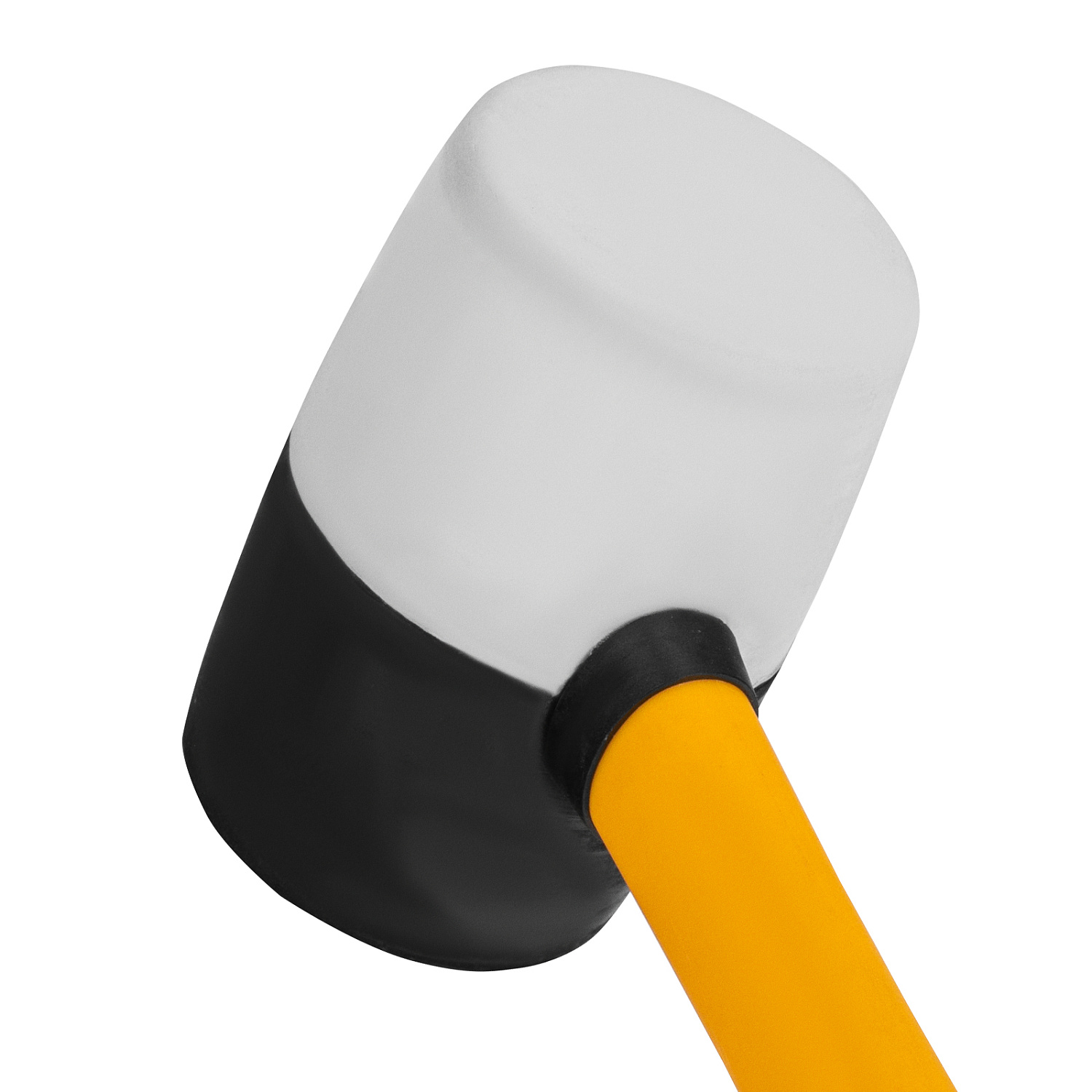 c16432bc5768648de378d7aa4d55efb928aec379_7711171_002 c16432bc5768648de378d7aa4d55efb928aec379_7711171_002