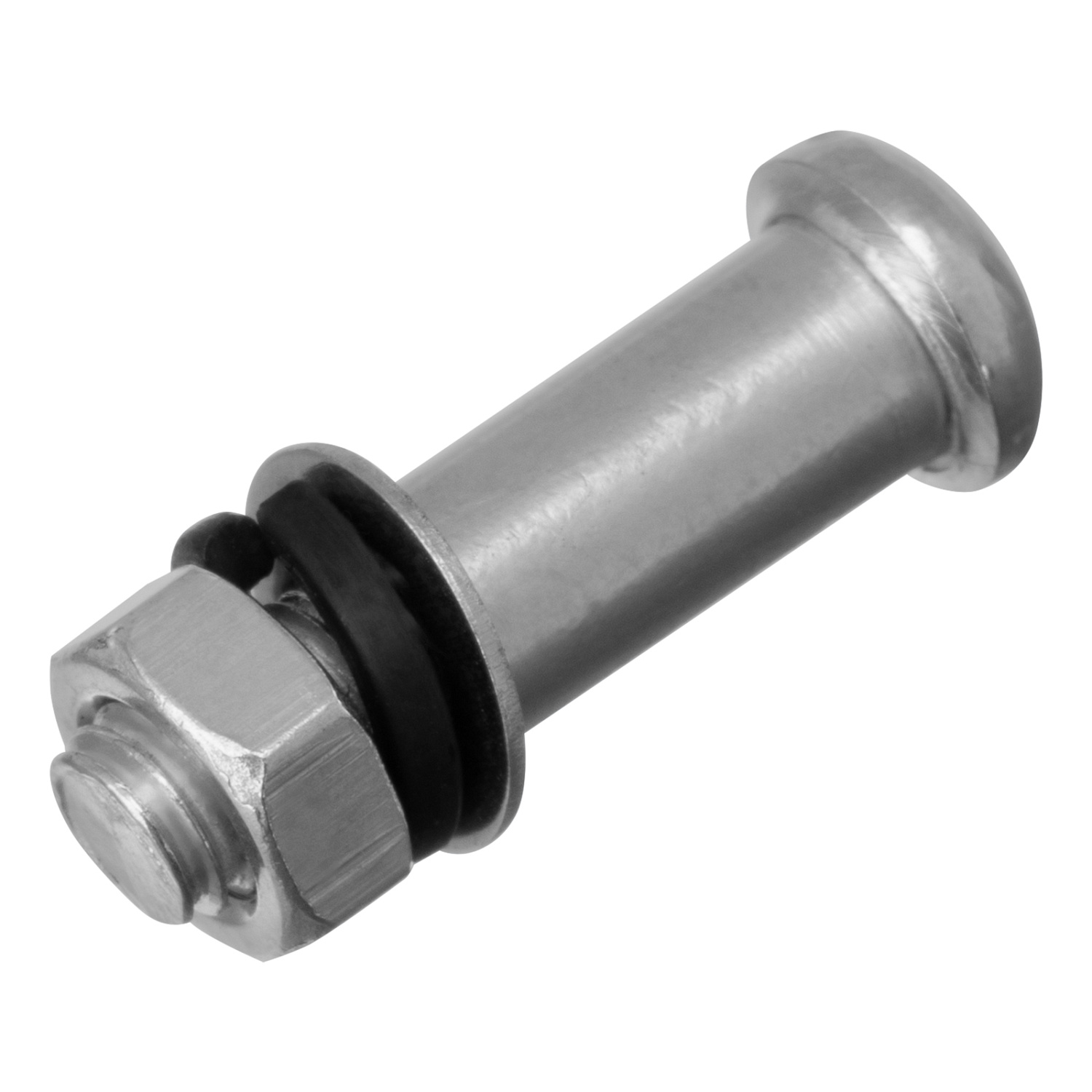 a43bd00e09de8dae4806a3dbb8f11f6efca05e20_87666_002