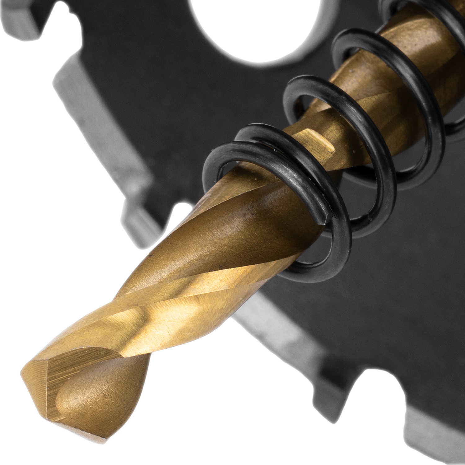 fd147dca941ca9e56ec7b37c3de61262121eadc7_724017_003