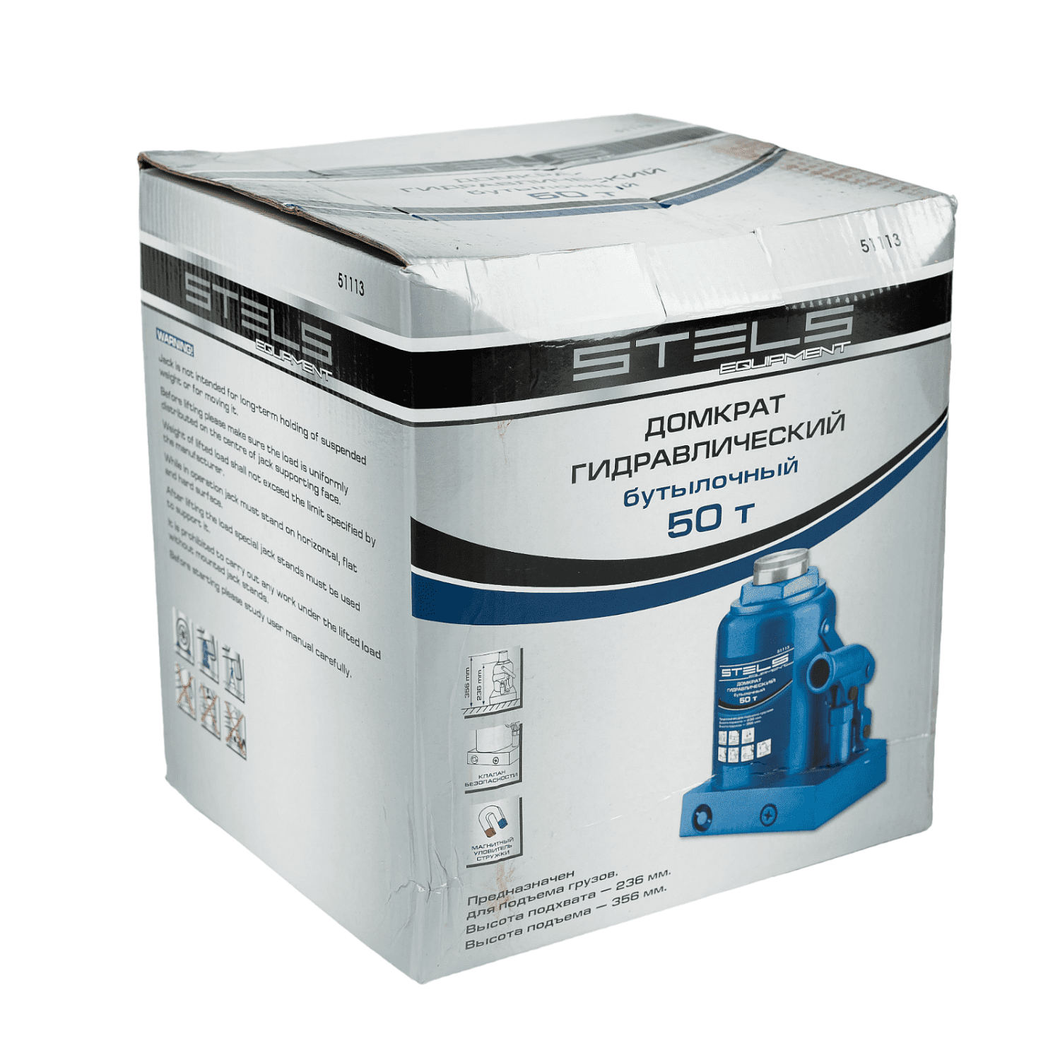 2352dedf8ce30a5f0a23fdd8b82981e20ce03c6e_51113_19