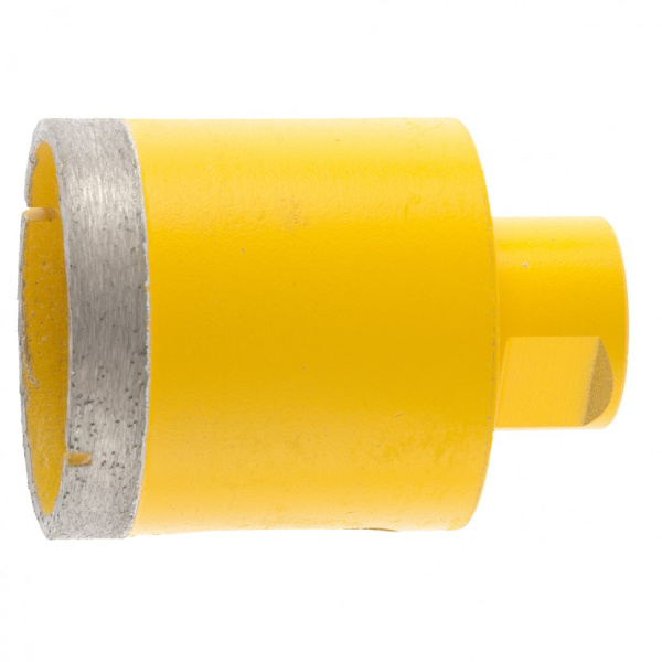 40cdd7a40a721033e3703da244772ab2a7759c0c_72690_1