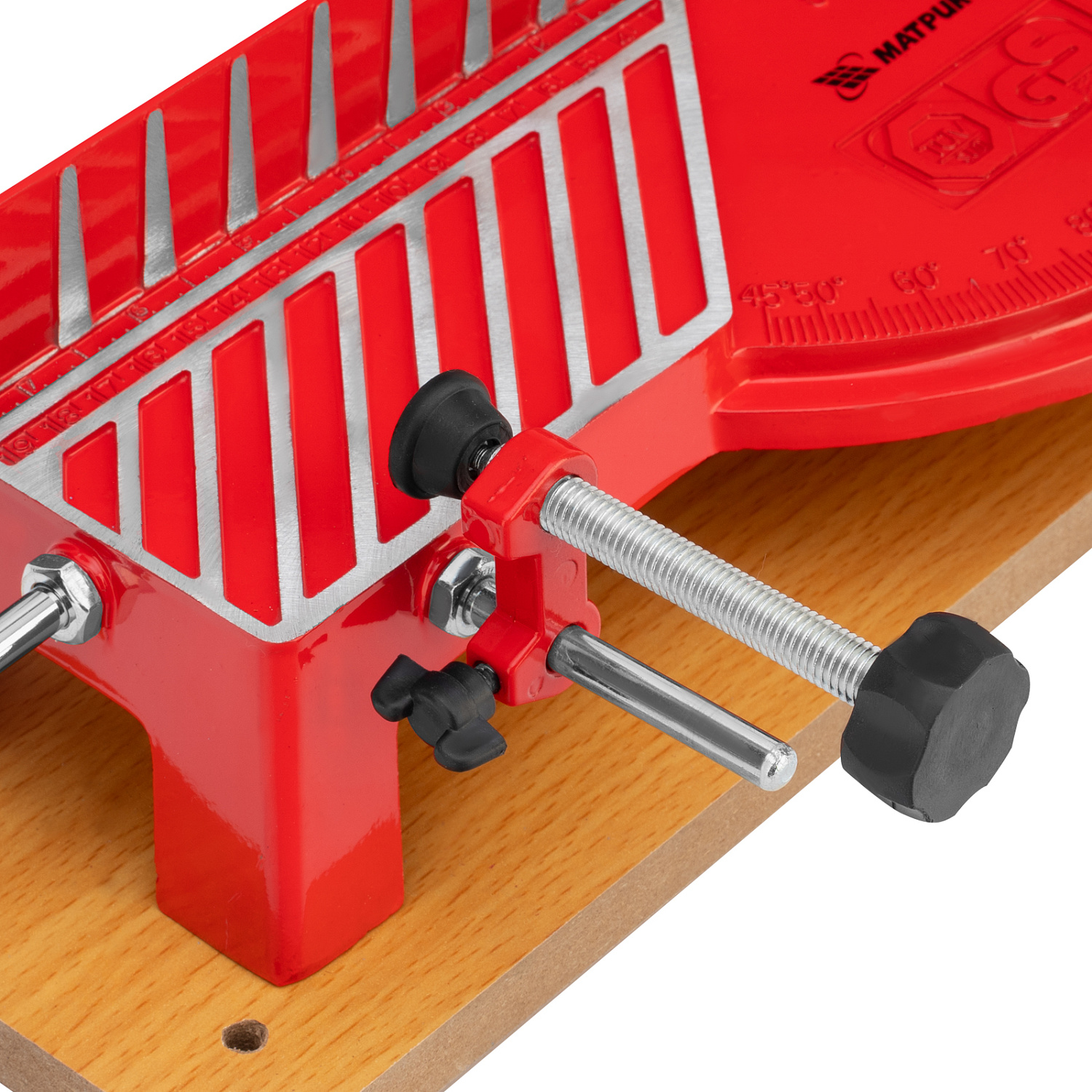 4b3b4ab321651793a957d022f54eee8834fcae58_22736_003