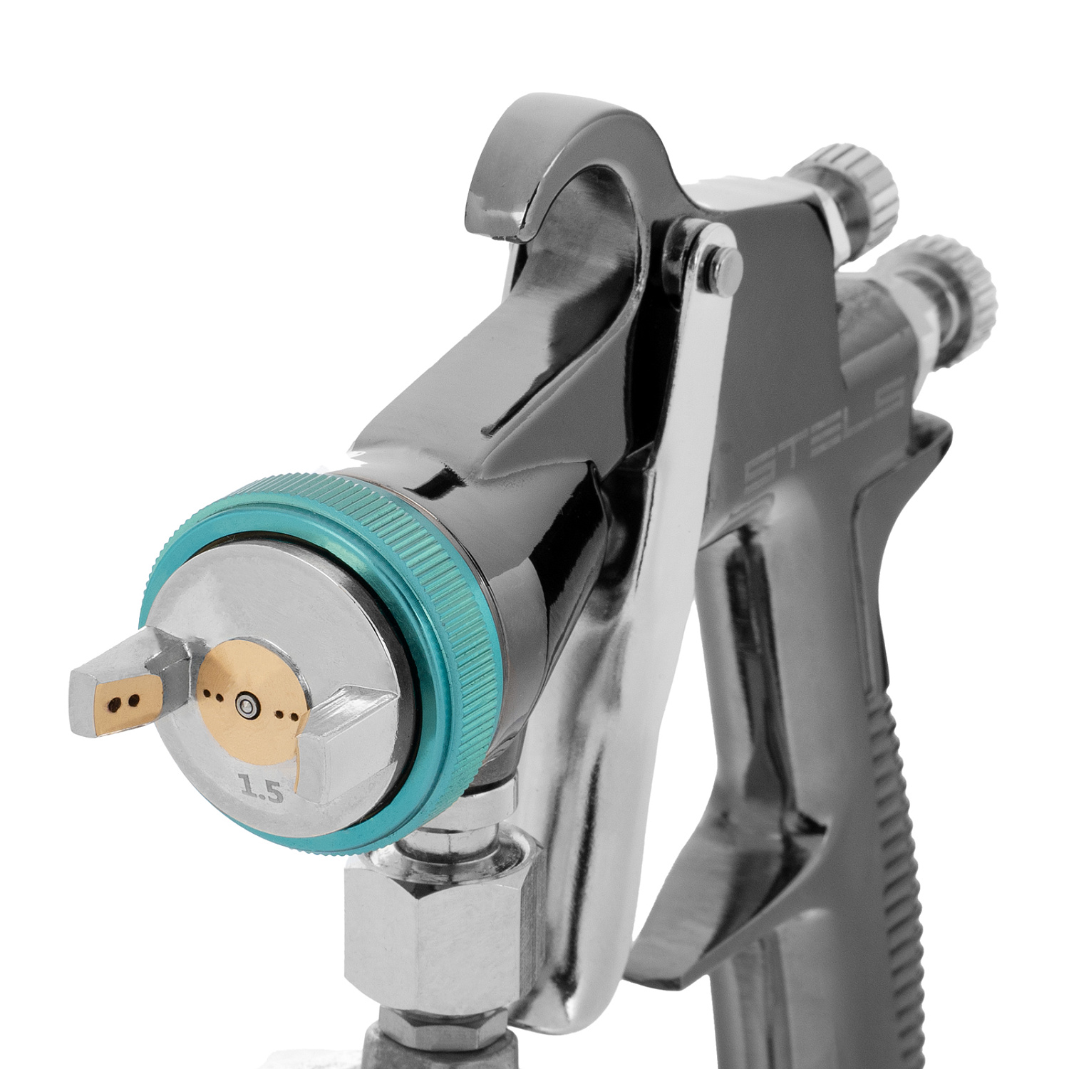 91b52c1d176235a70bc4153e72dd09dd78e45ac6_57368_003