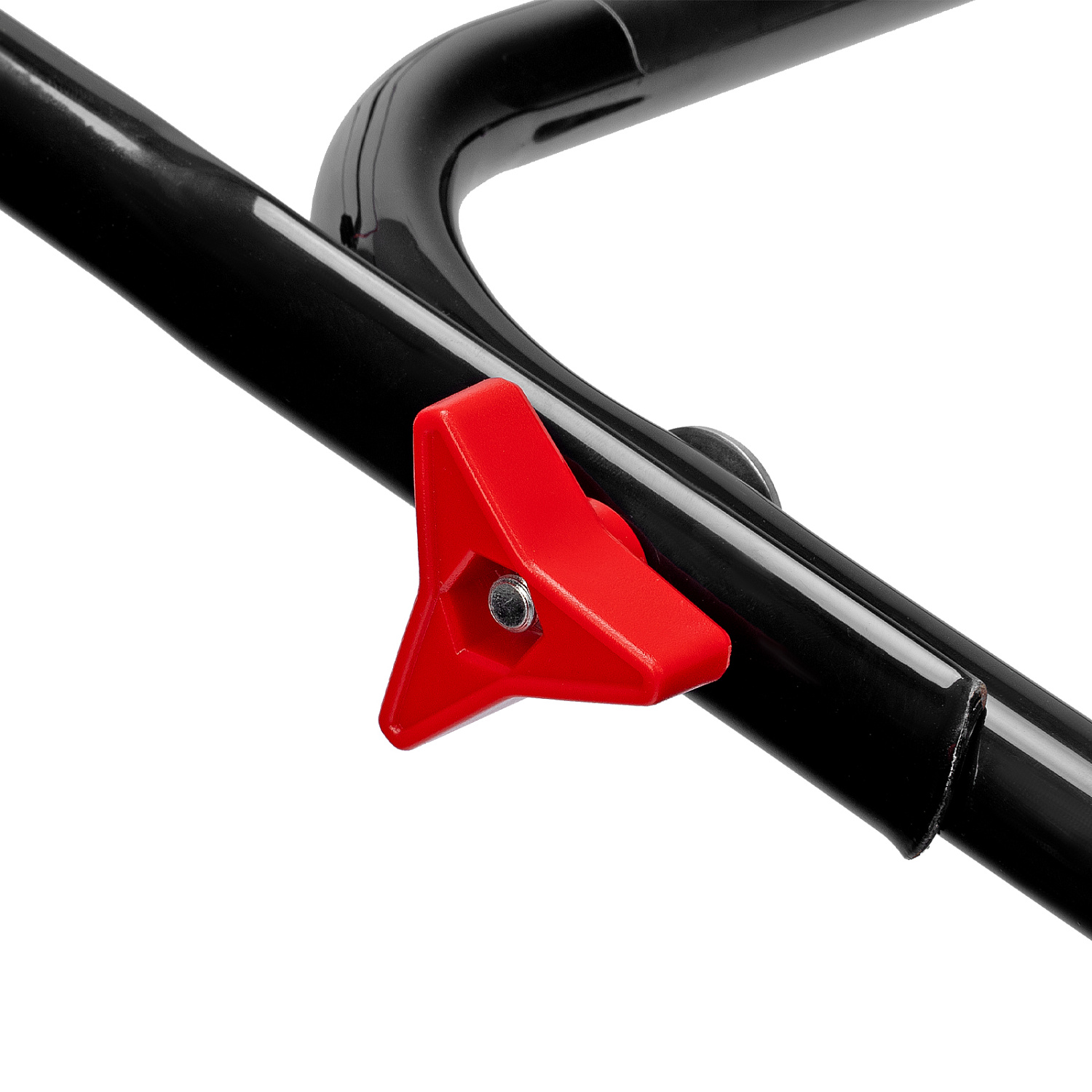 2b29bff2002c9d55d8958d575ed81702051cade8_58832_016