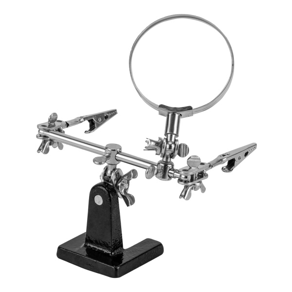 a8aede29d9e8c96af5a284ac4d755b3c08991e96_914605_002